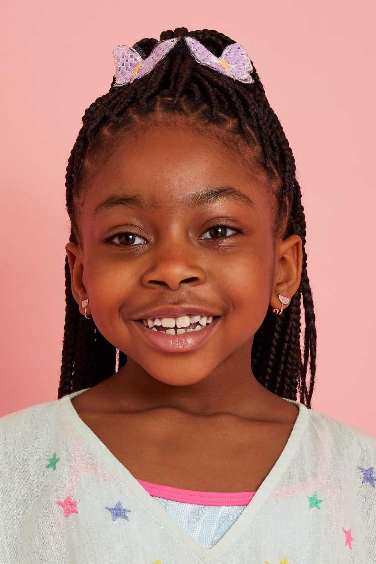 Accessorize - AK Galleria