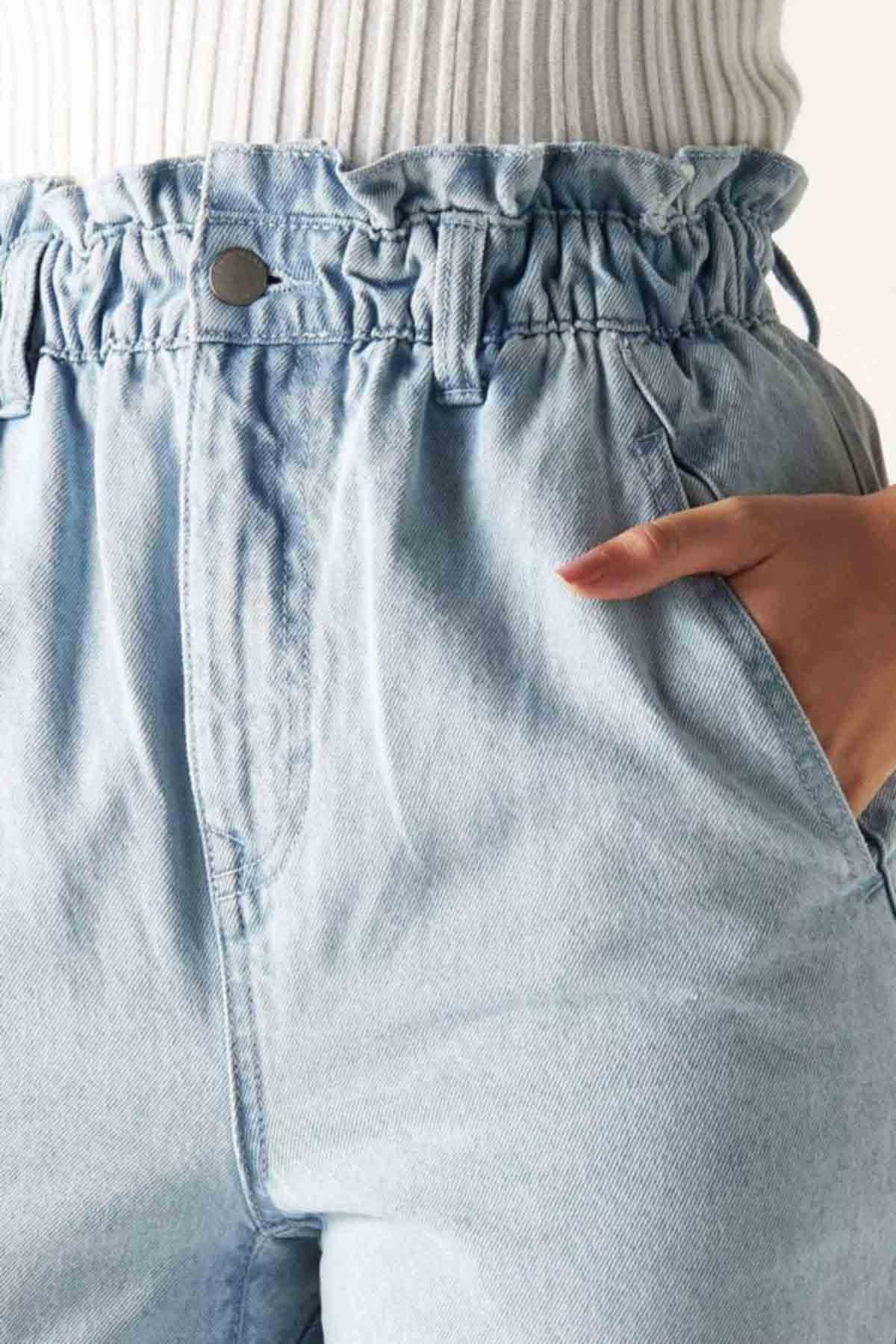 Splash - AK Galleria