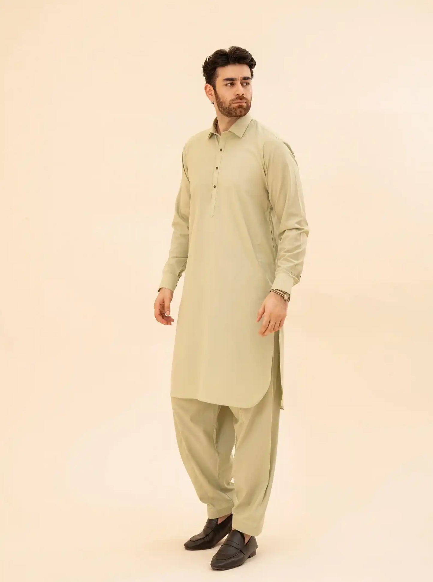 MURAQSH