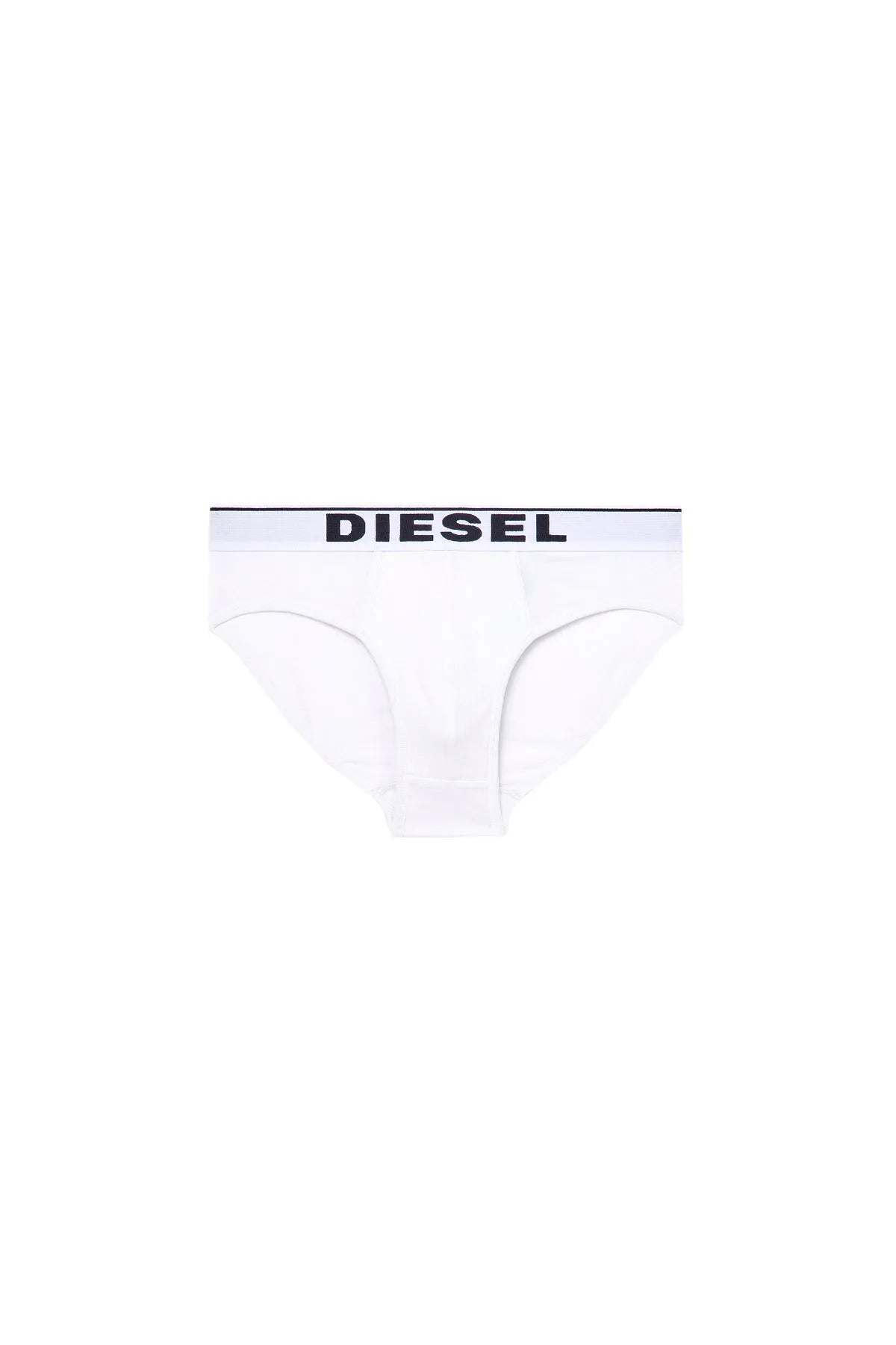 Diesel