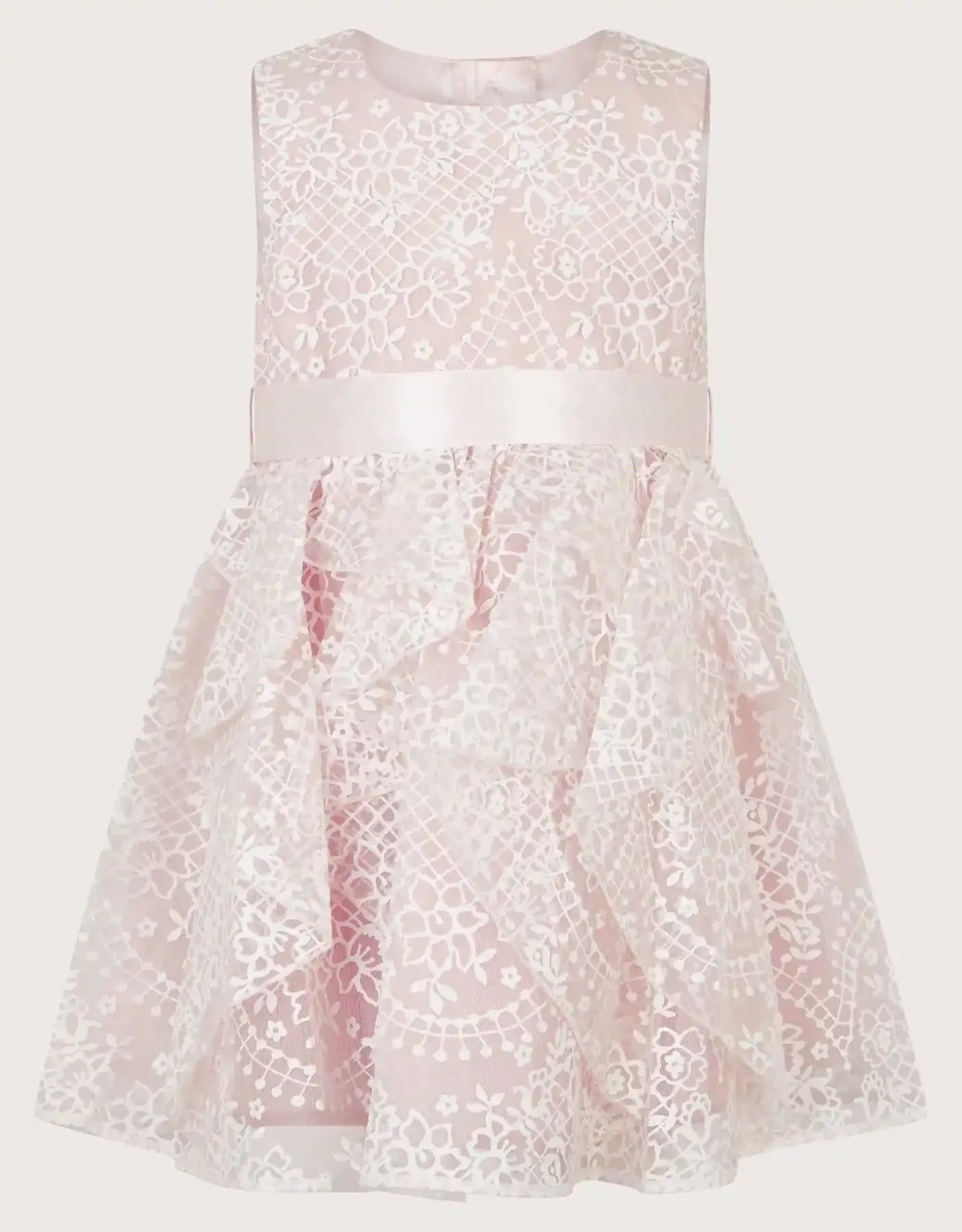 Accessorize - AK Galleria