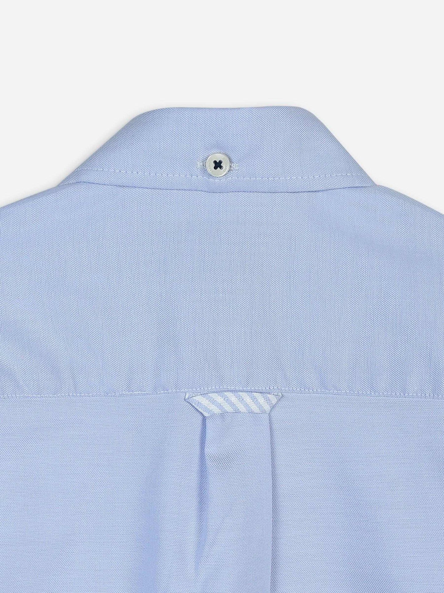 Brumano - AK Galleria