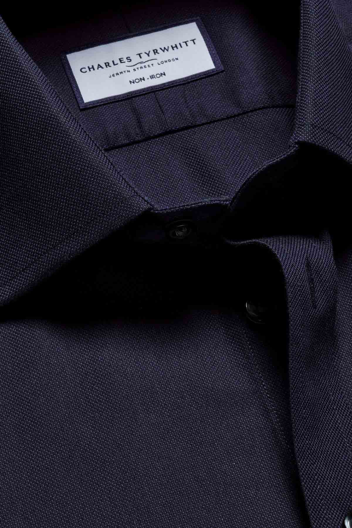 Charles Tyrwhitt