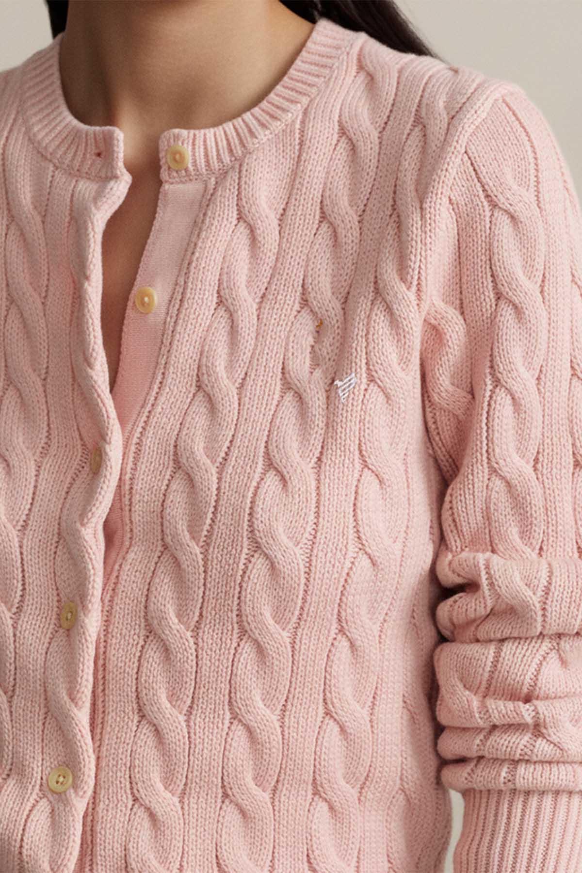 FITTED - AK Galleria