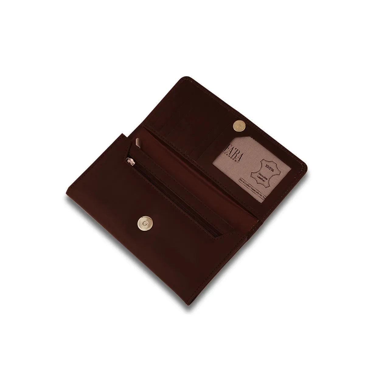 Fara London - AK Galleria