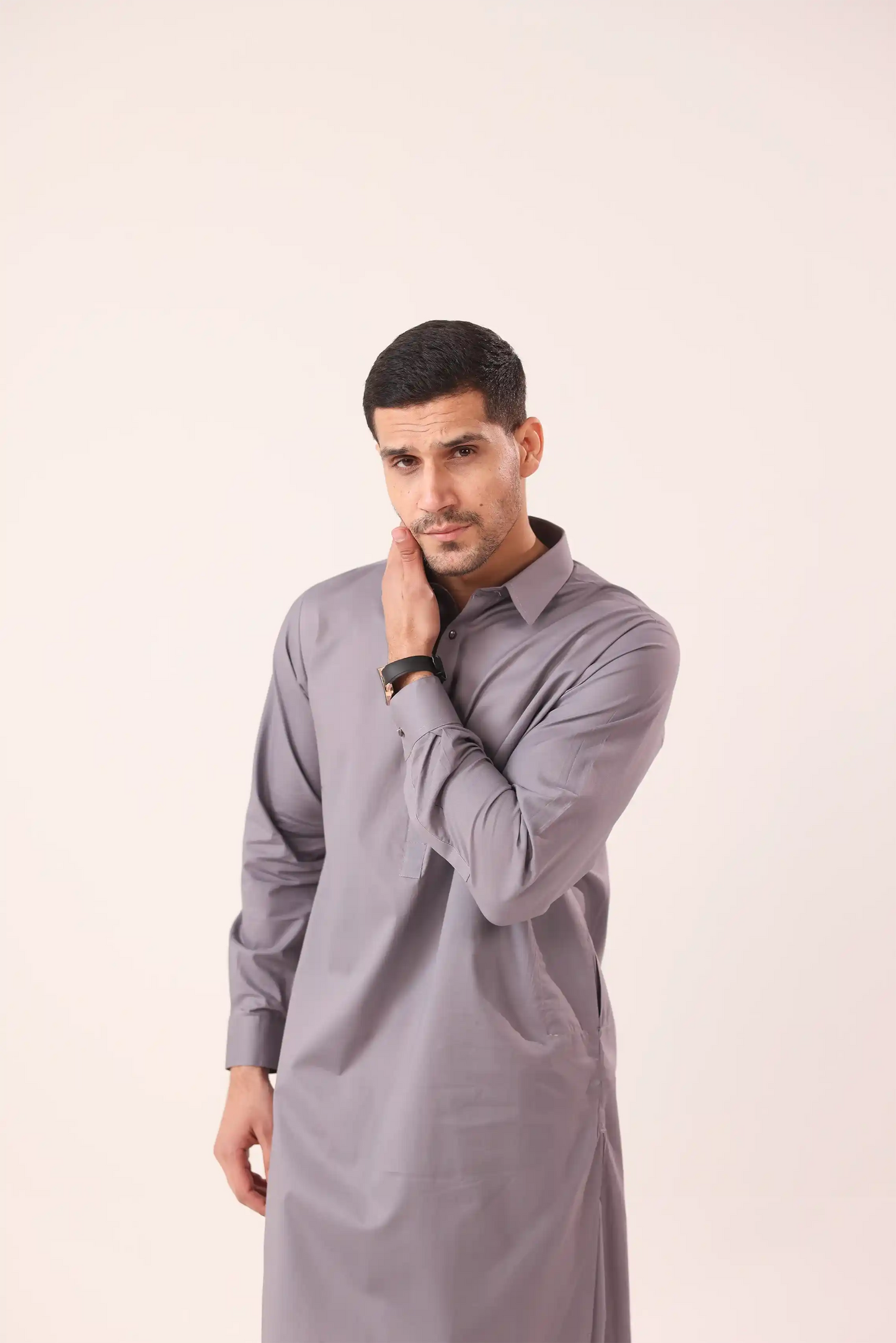 JAHANGIR KHAN