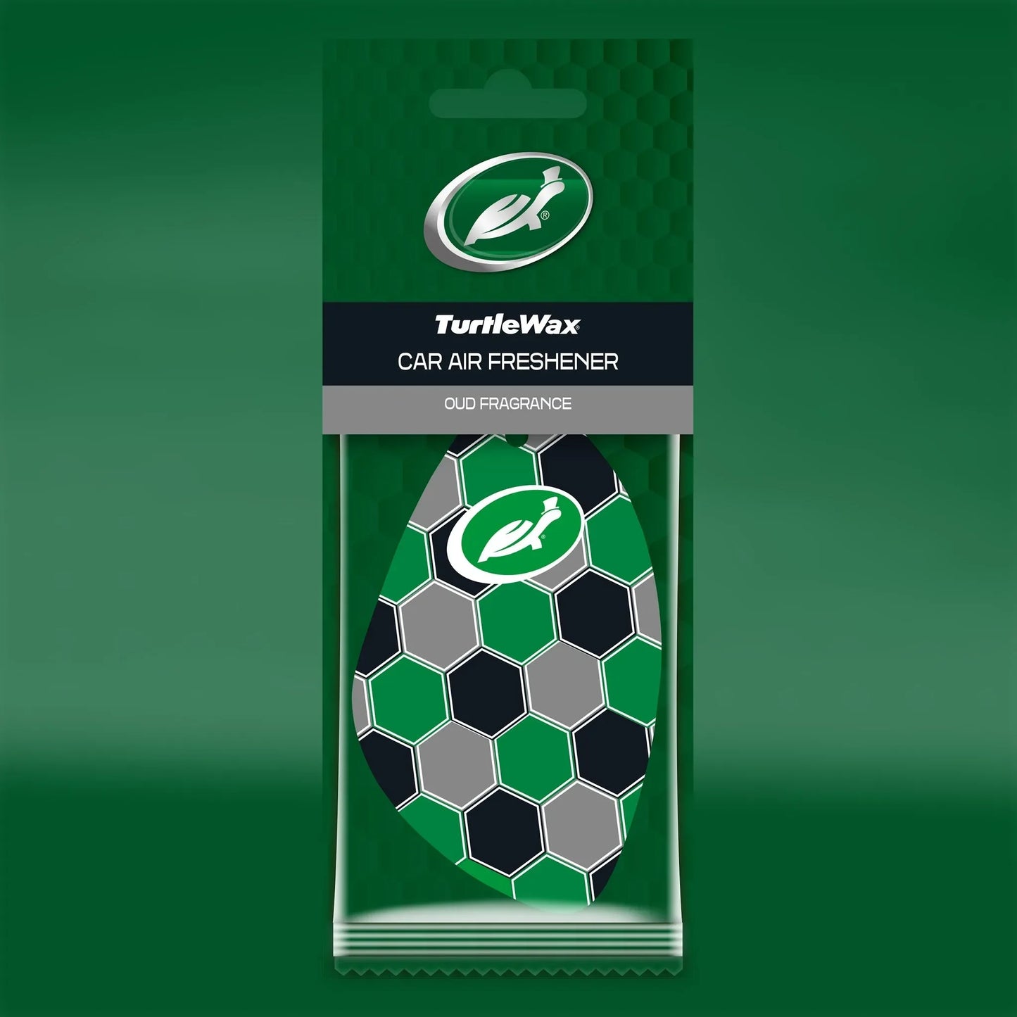 TURTLE WAX - AK Galleria