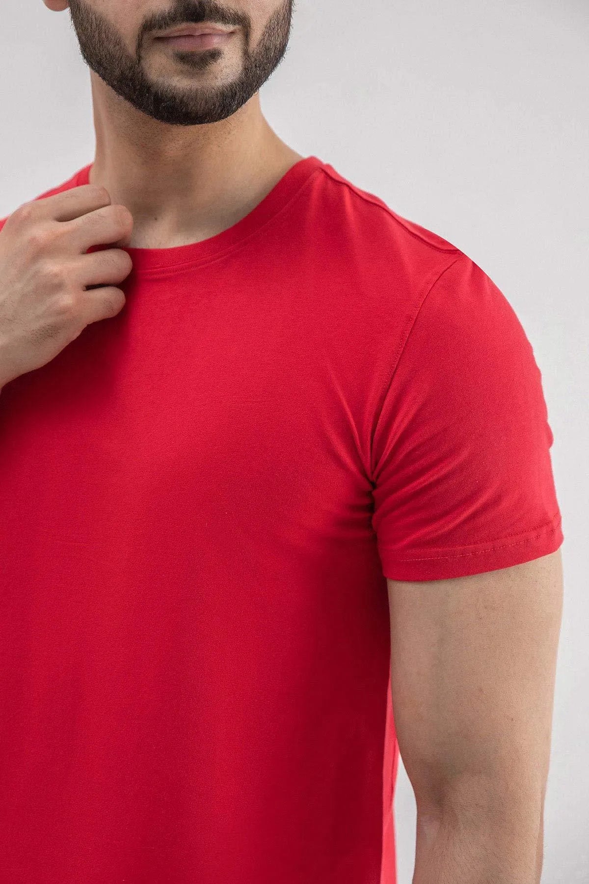 MEME