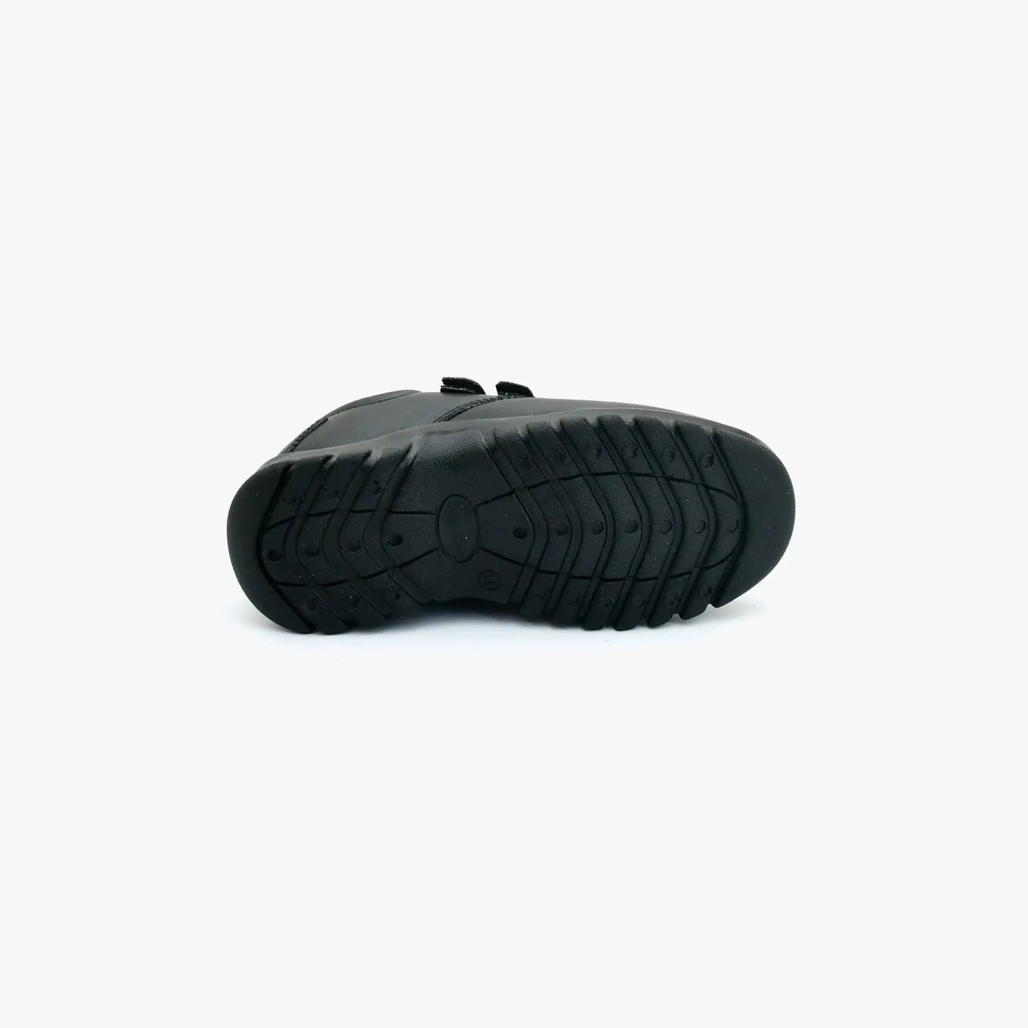 BATA