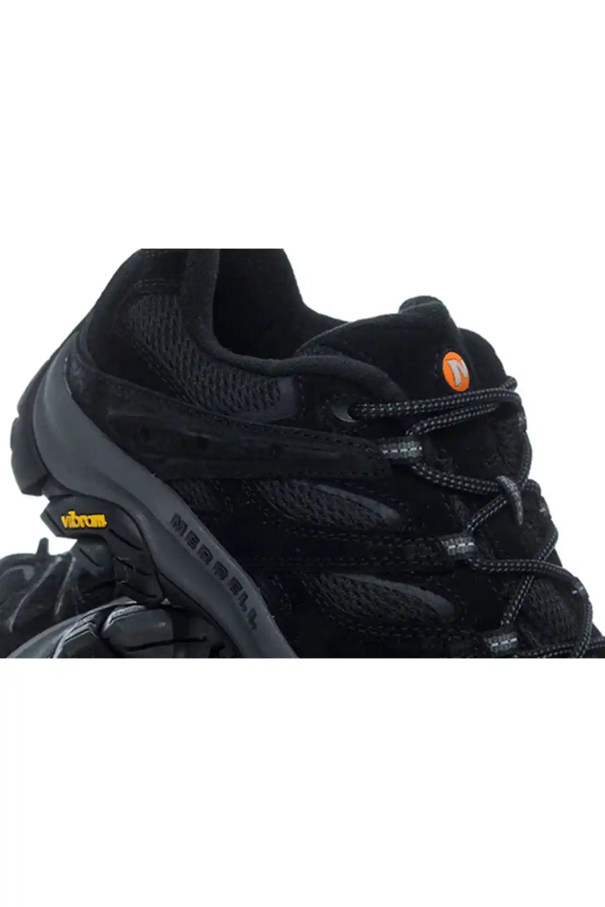 Merrell