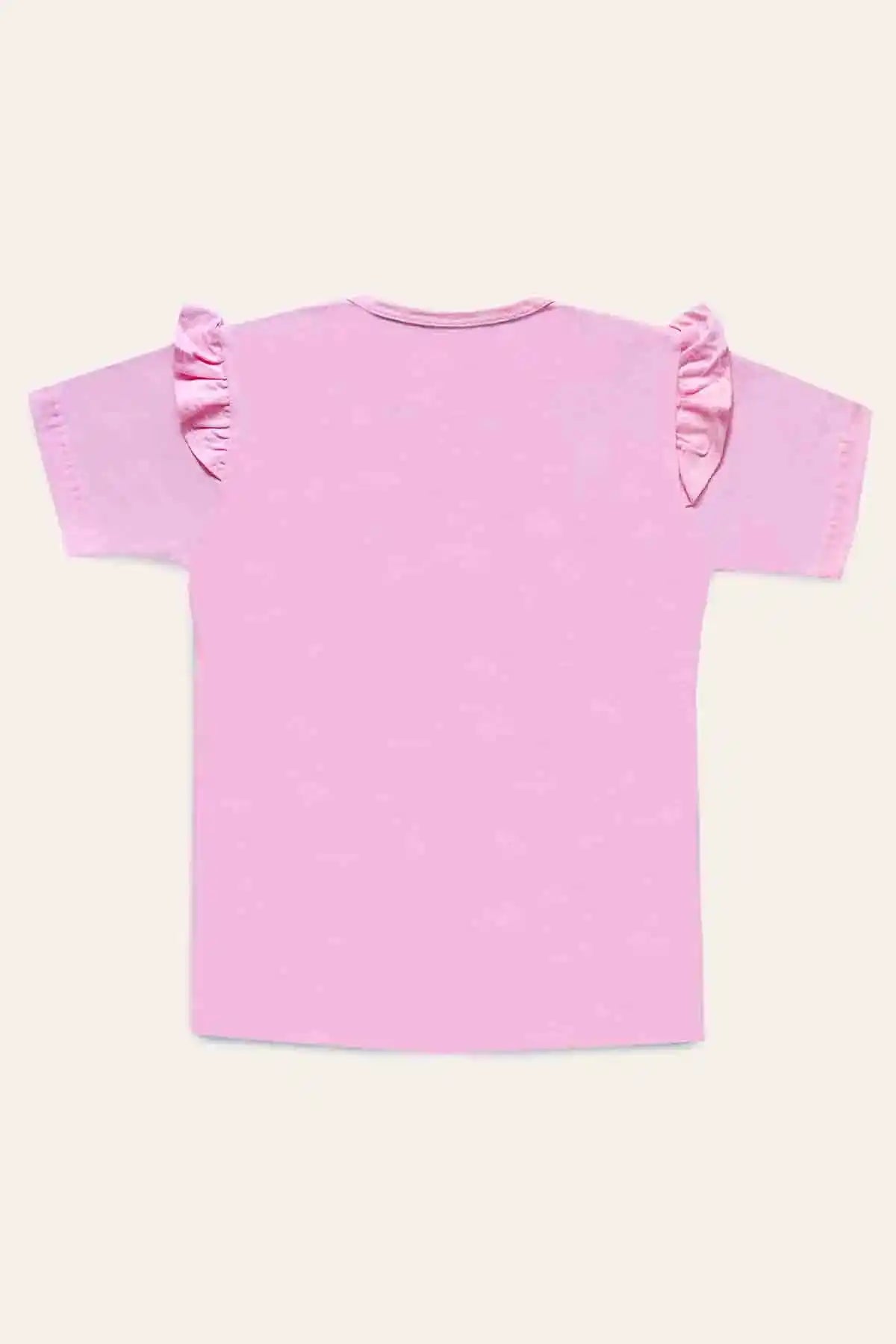 IXAMPLE