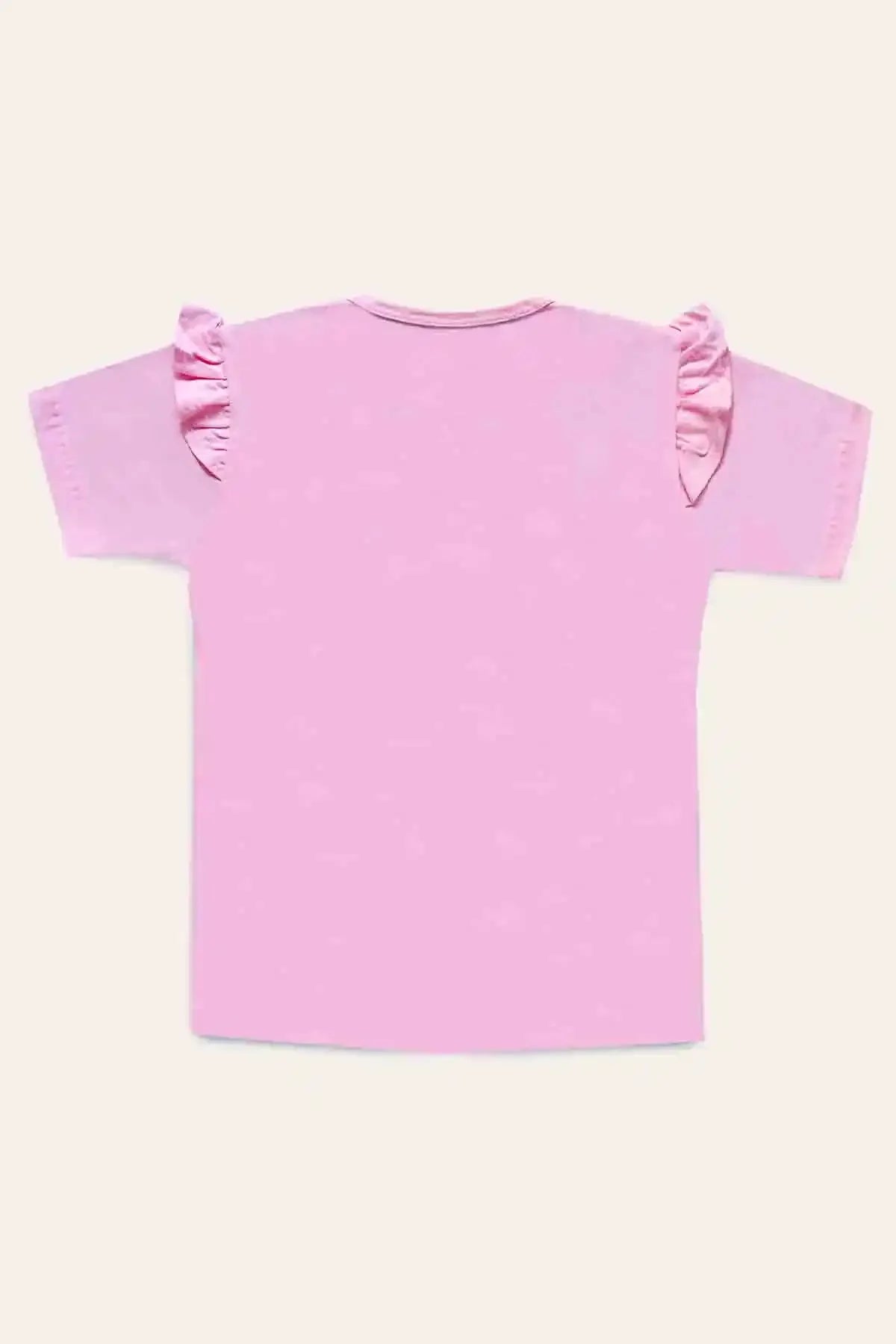 IXAMPLE - AK Galleria