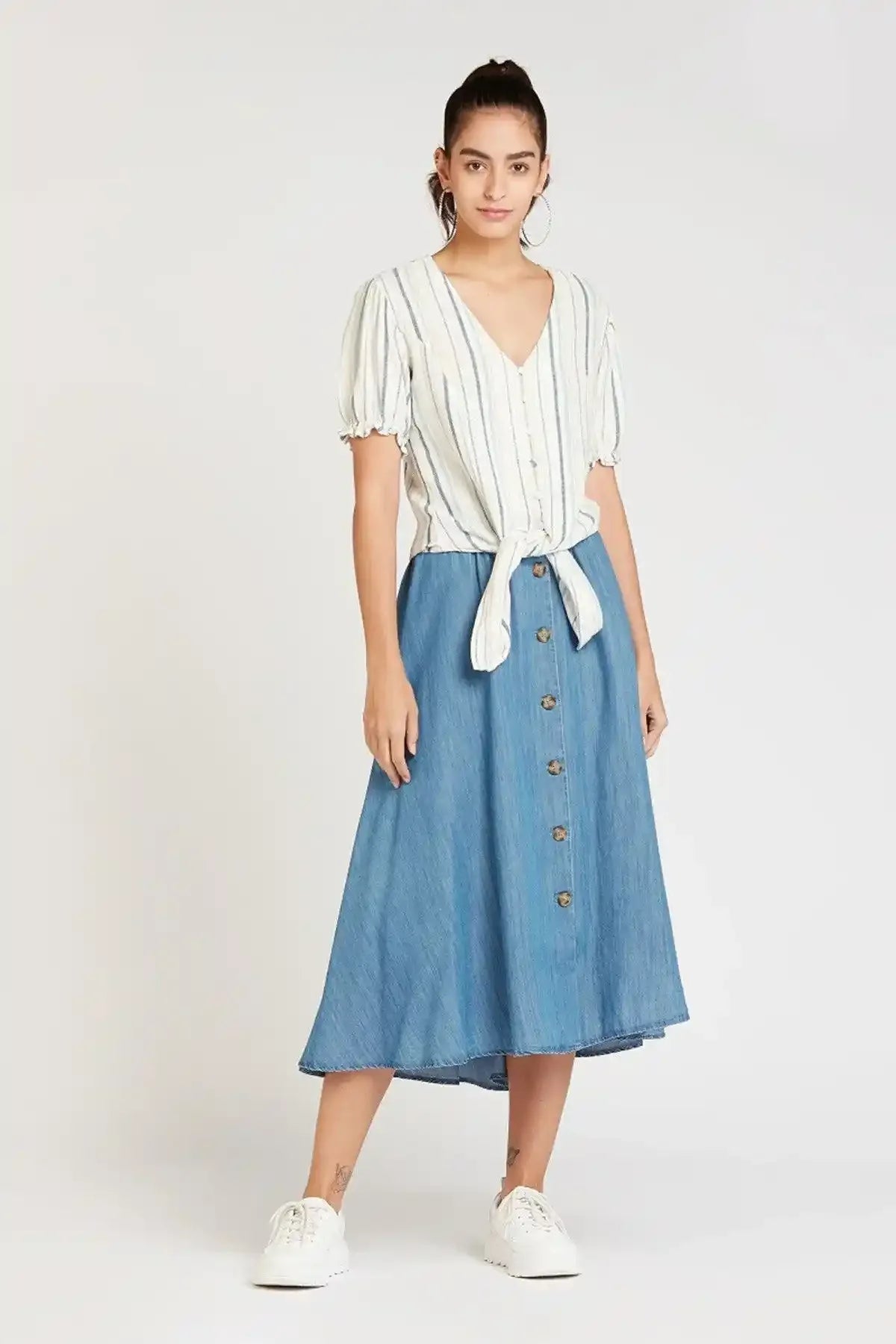 Splash - AK Galleria