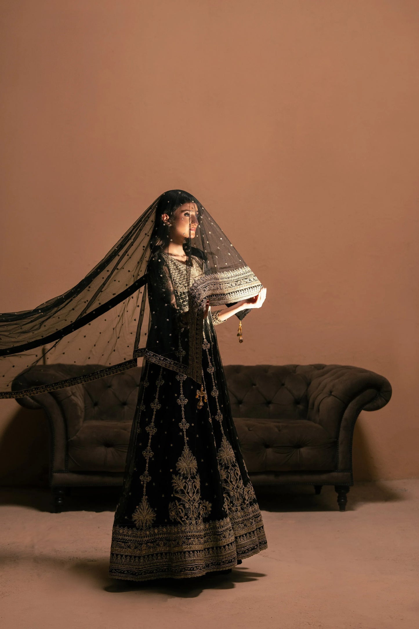 Malook.pk - AK Galleria