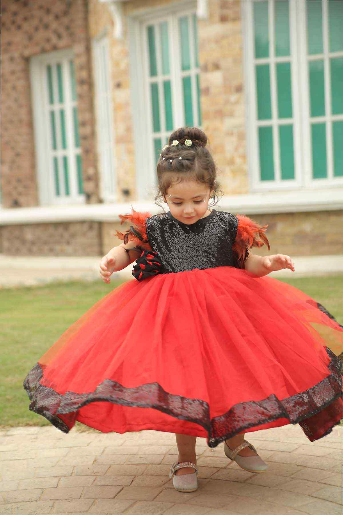 Qurratulain saqib - AK Galleria
