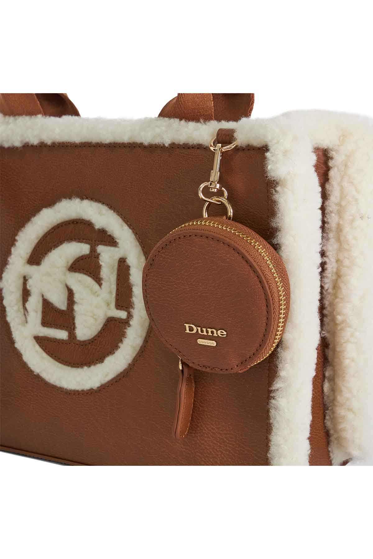 Dune London