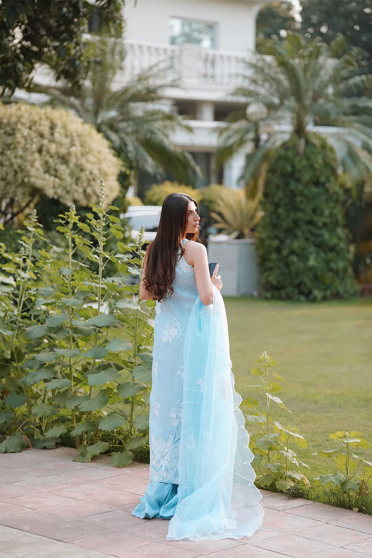 Reema Ahsan
