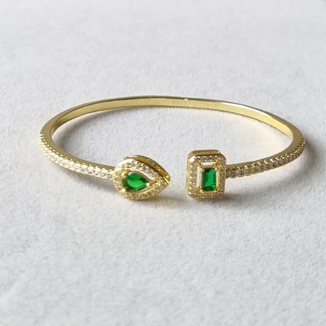 Pastels - AK Galleria