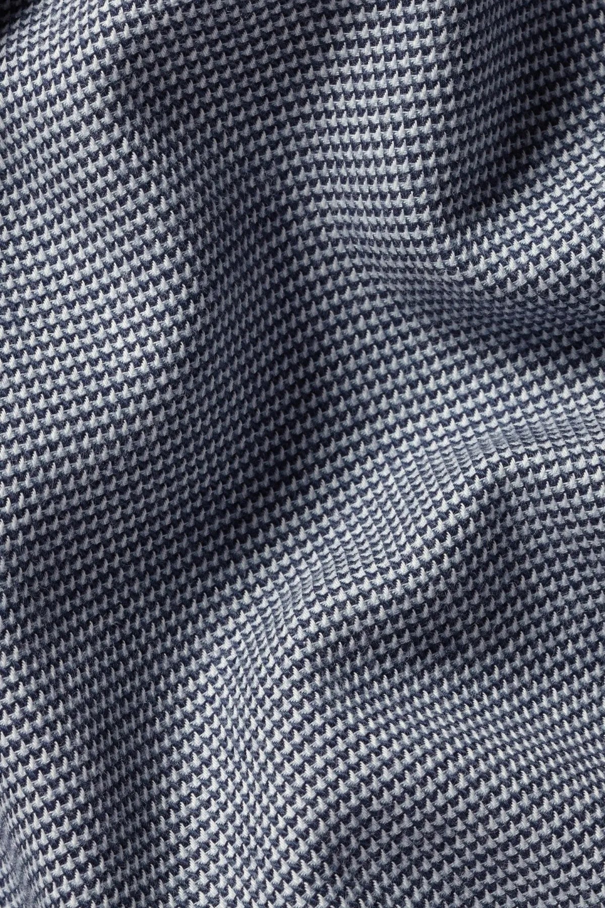 Charles Tyrwhitt