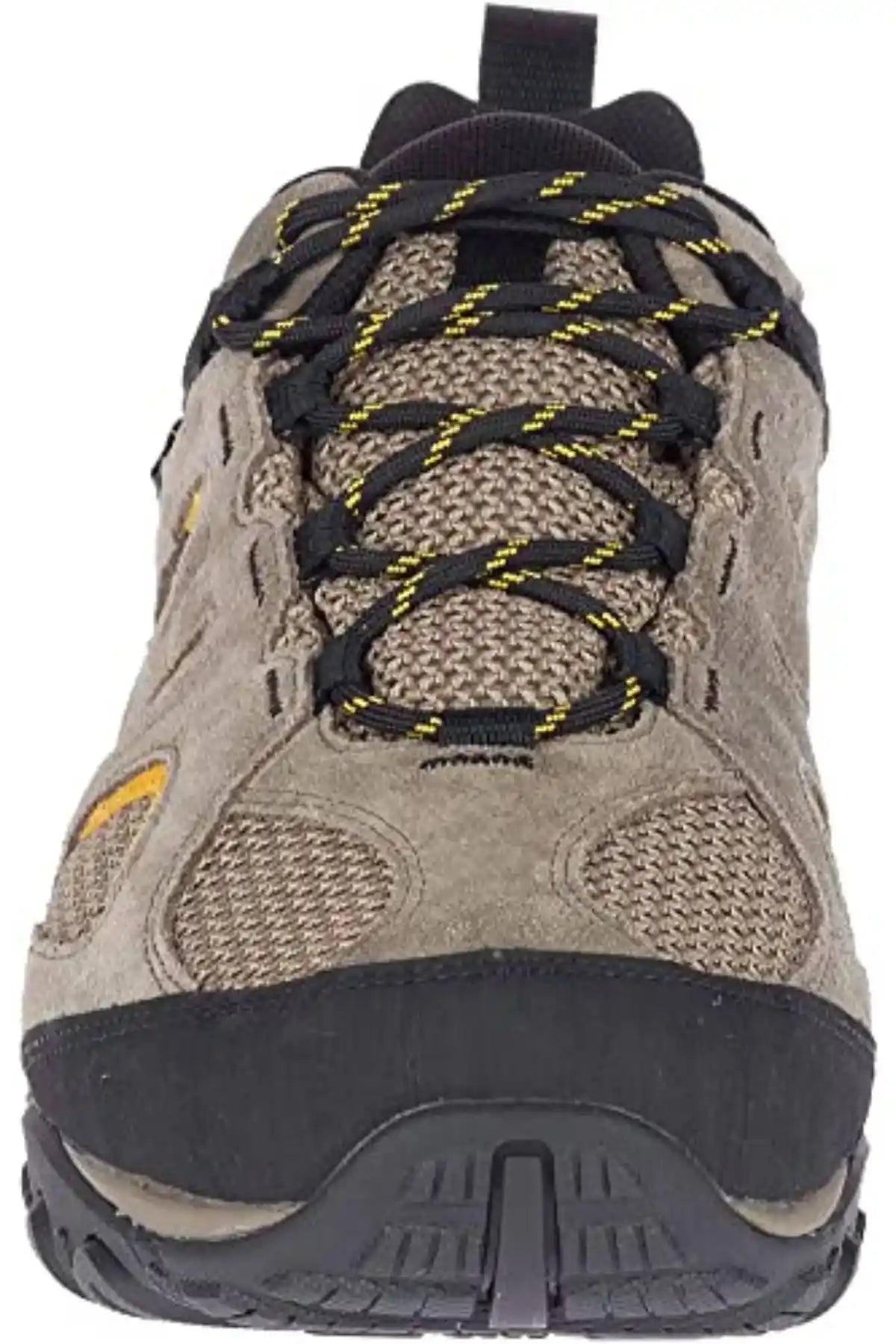 Merrell