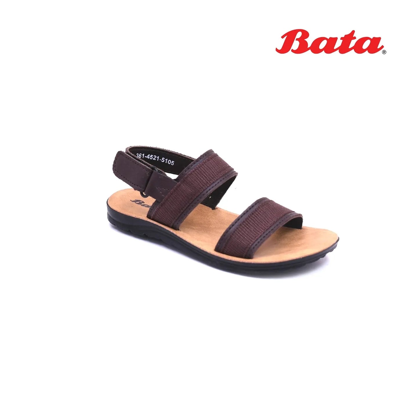 BATA