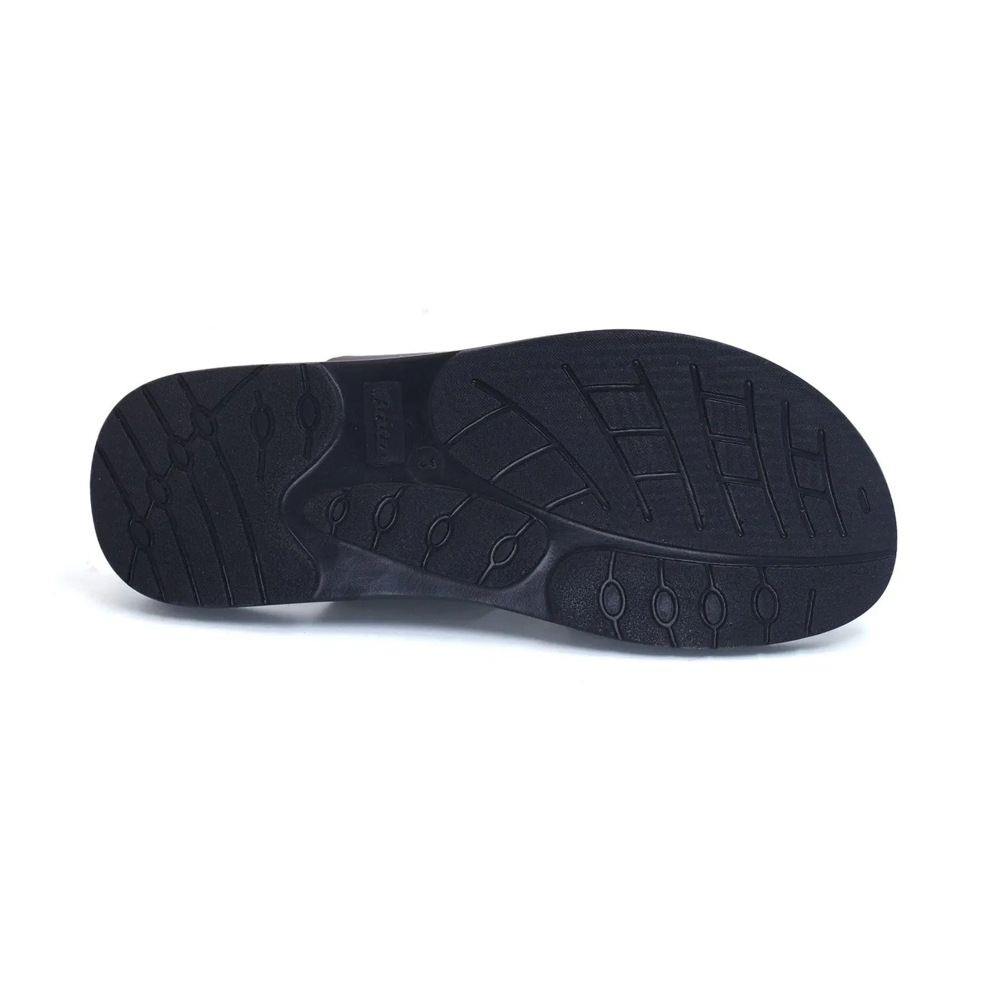 BATA