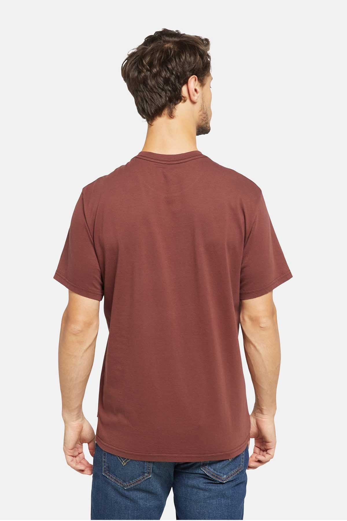 Levi's - AK Galleria