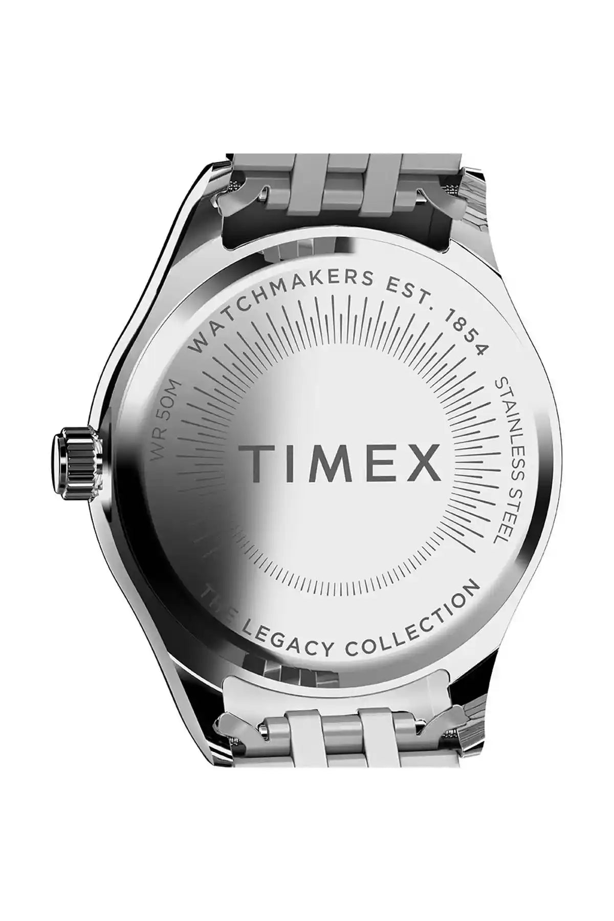TIMEX
