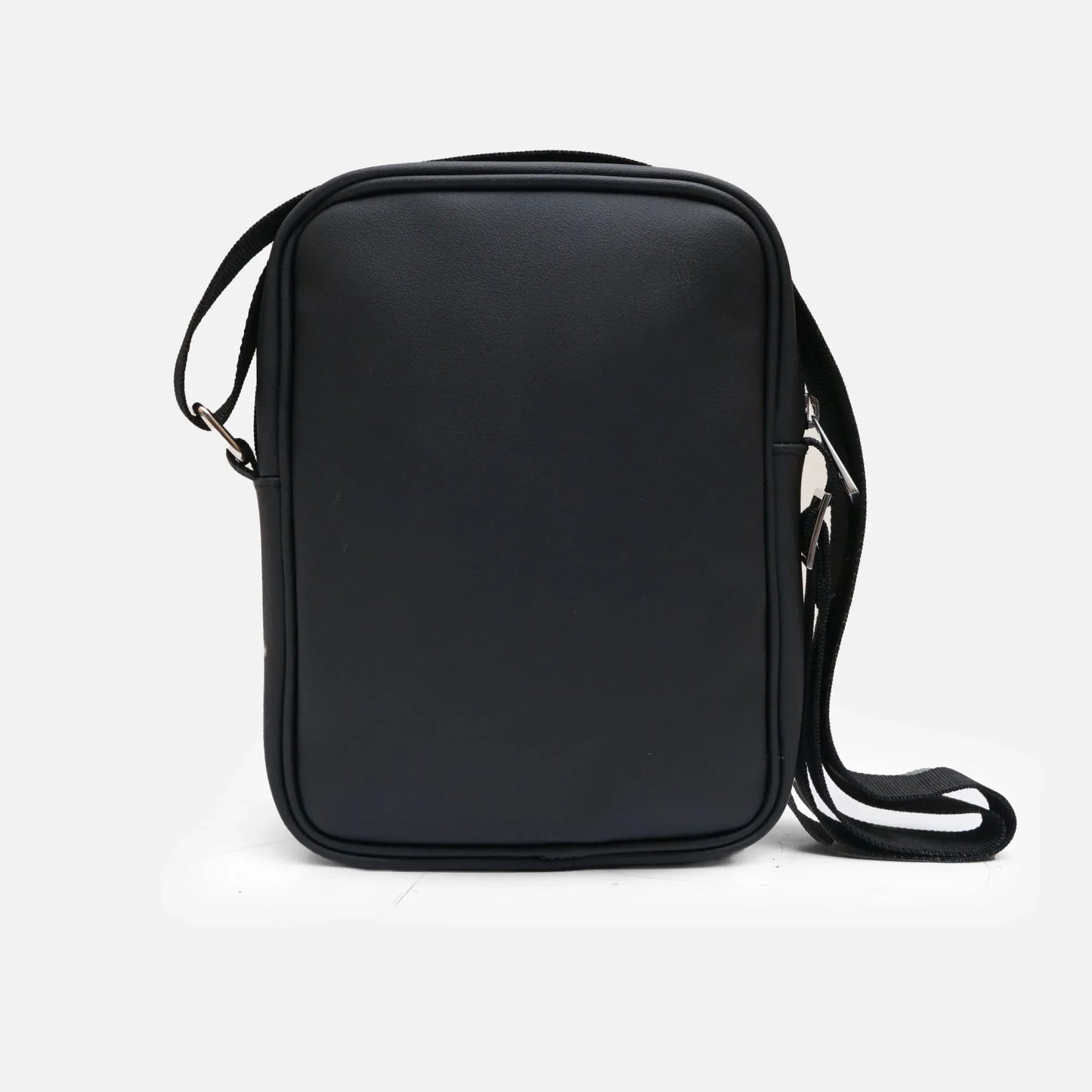 A tailor's son - AK Galleria