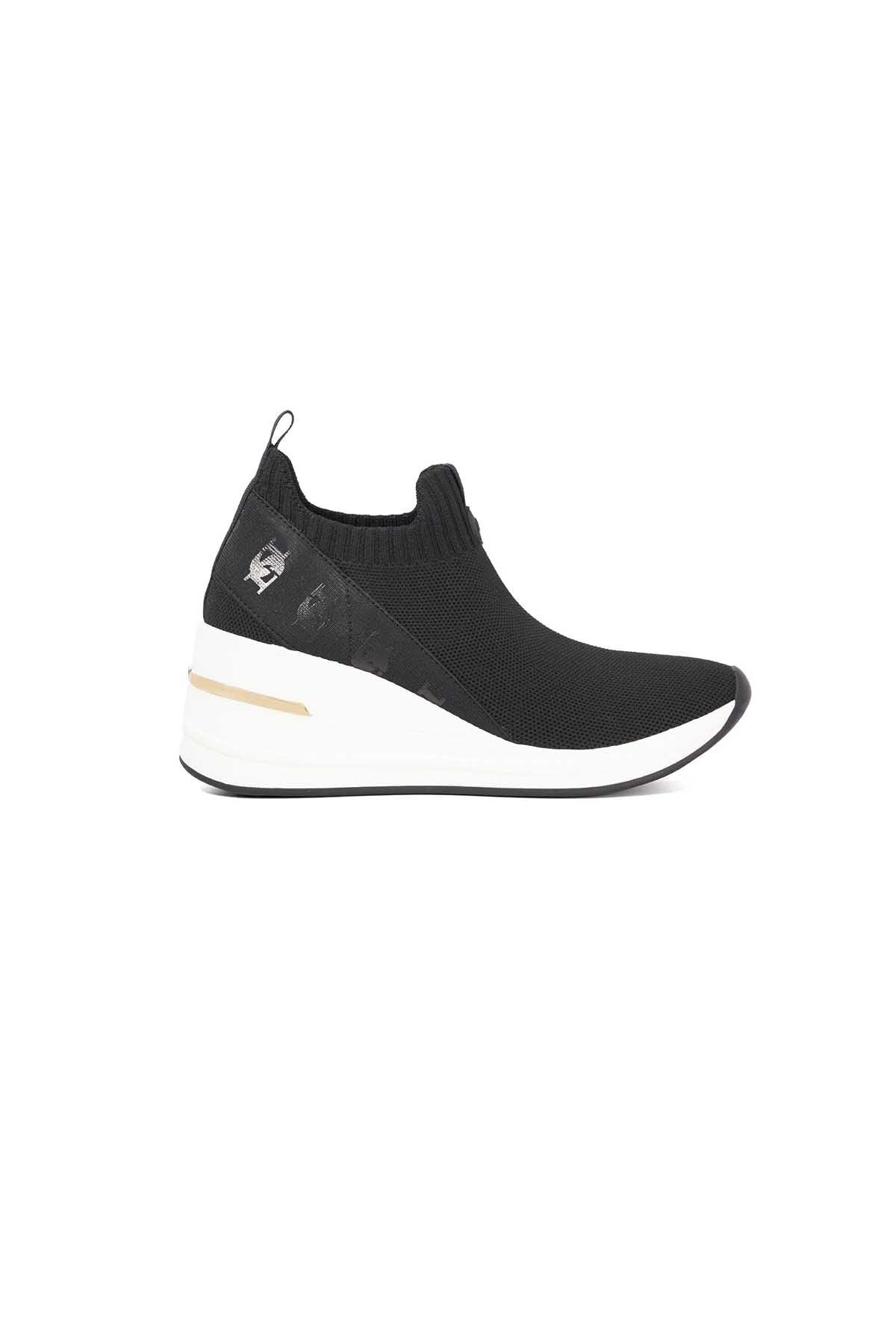 Dune London - AK Galleria