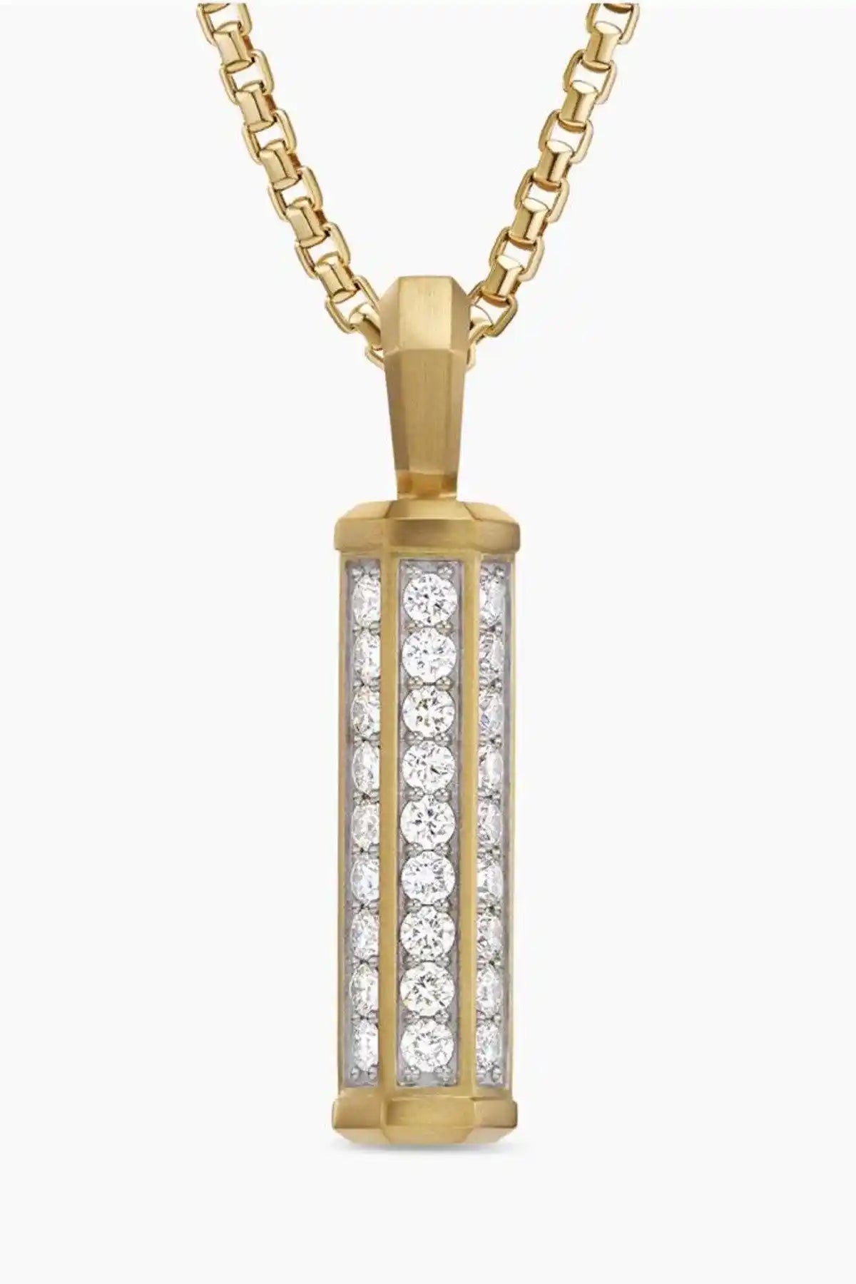 Safeera Jewels