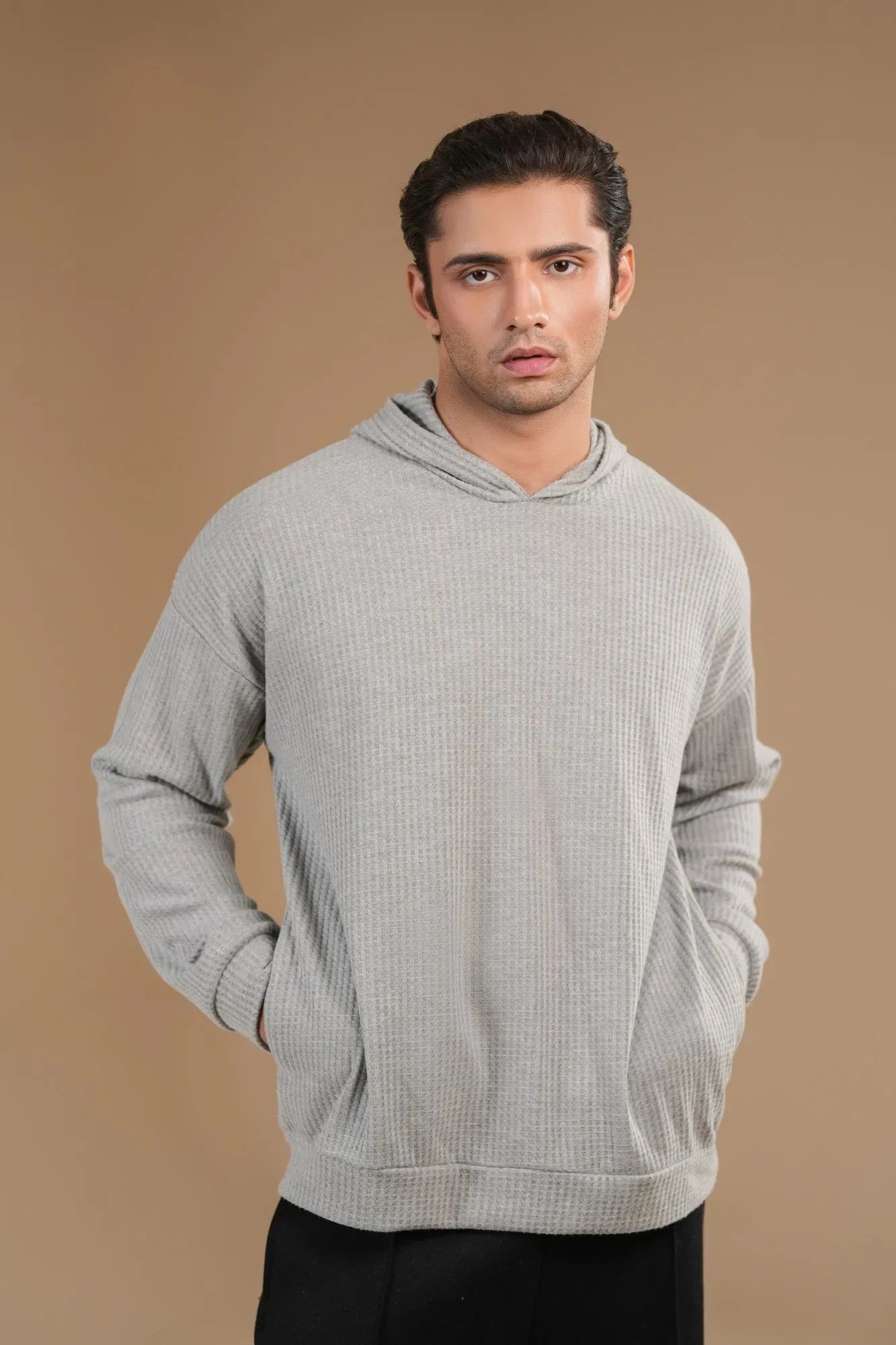 MURAQSH - AK Galleria