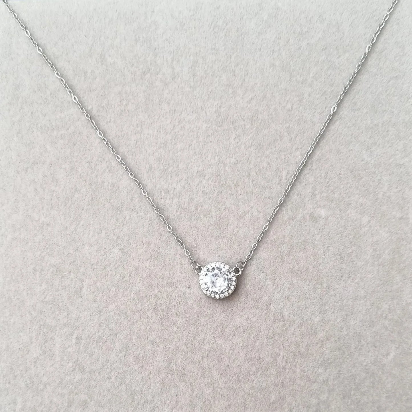 Pastels - AK Galleria