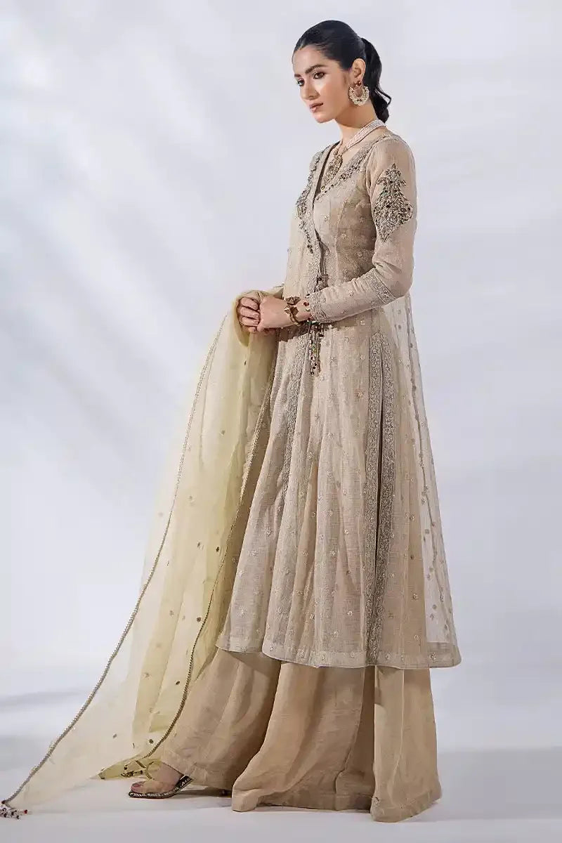 Malook - AK Galleria