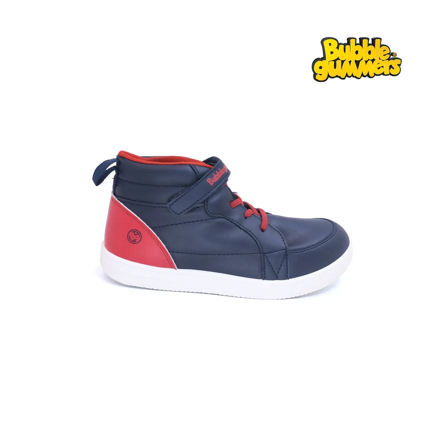 BATA