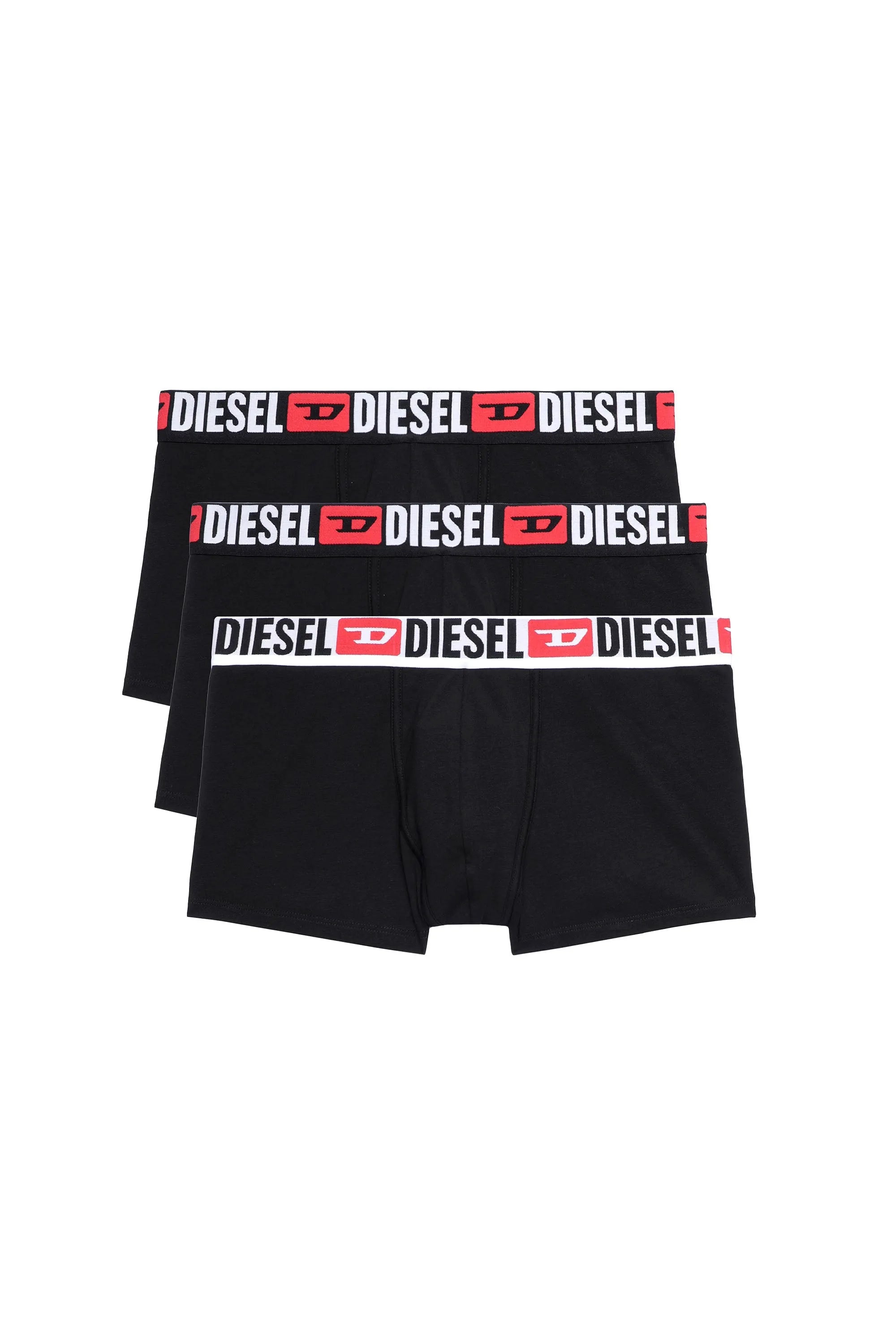 Diesel