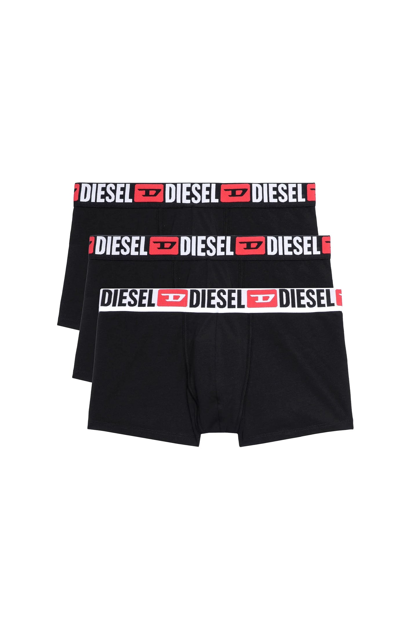 Diesel