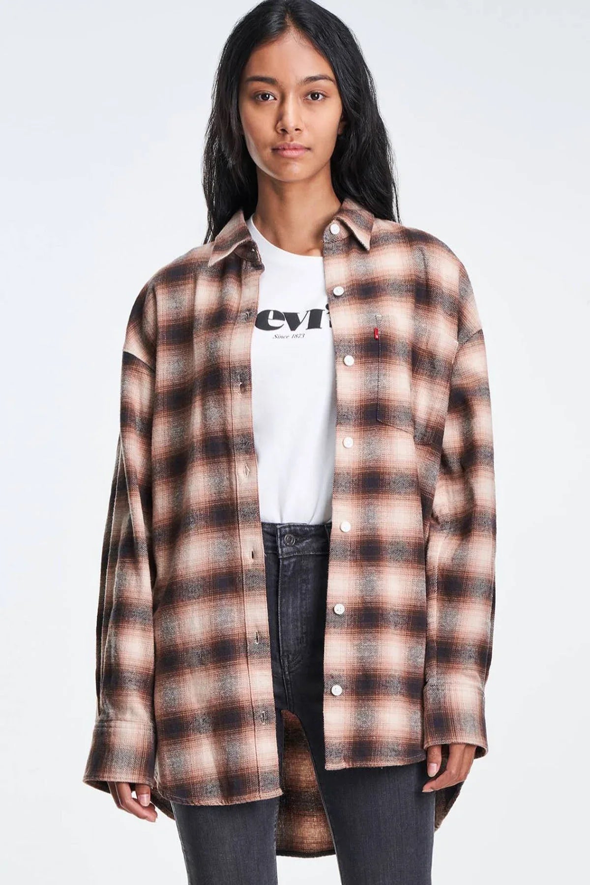 Levi's - AK Galleria