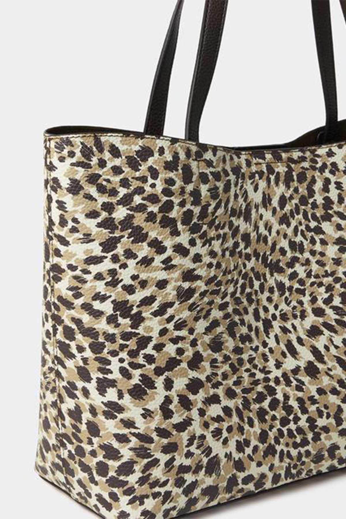 Accessorize - AK Galleria