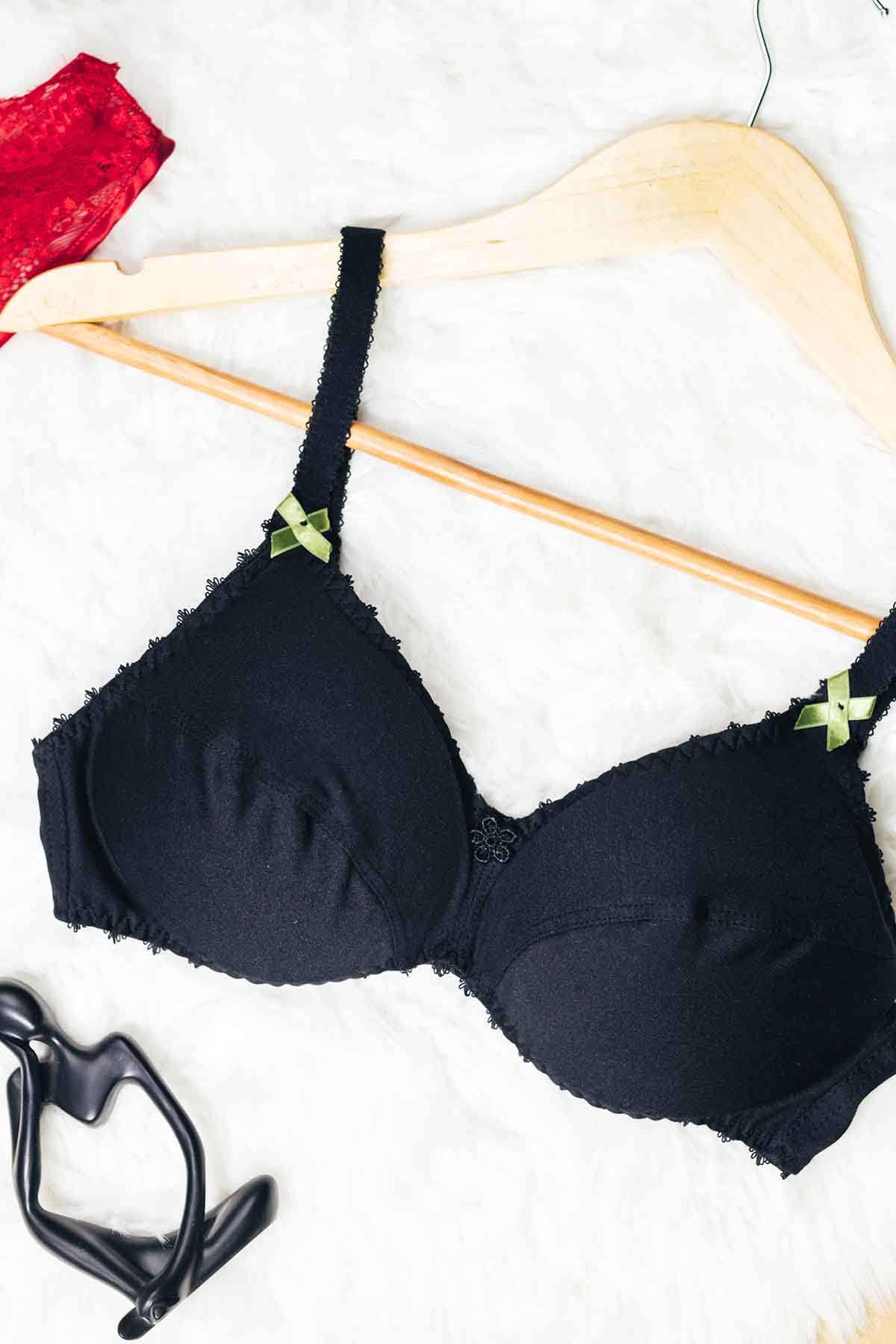 Bebelle