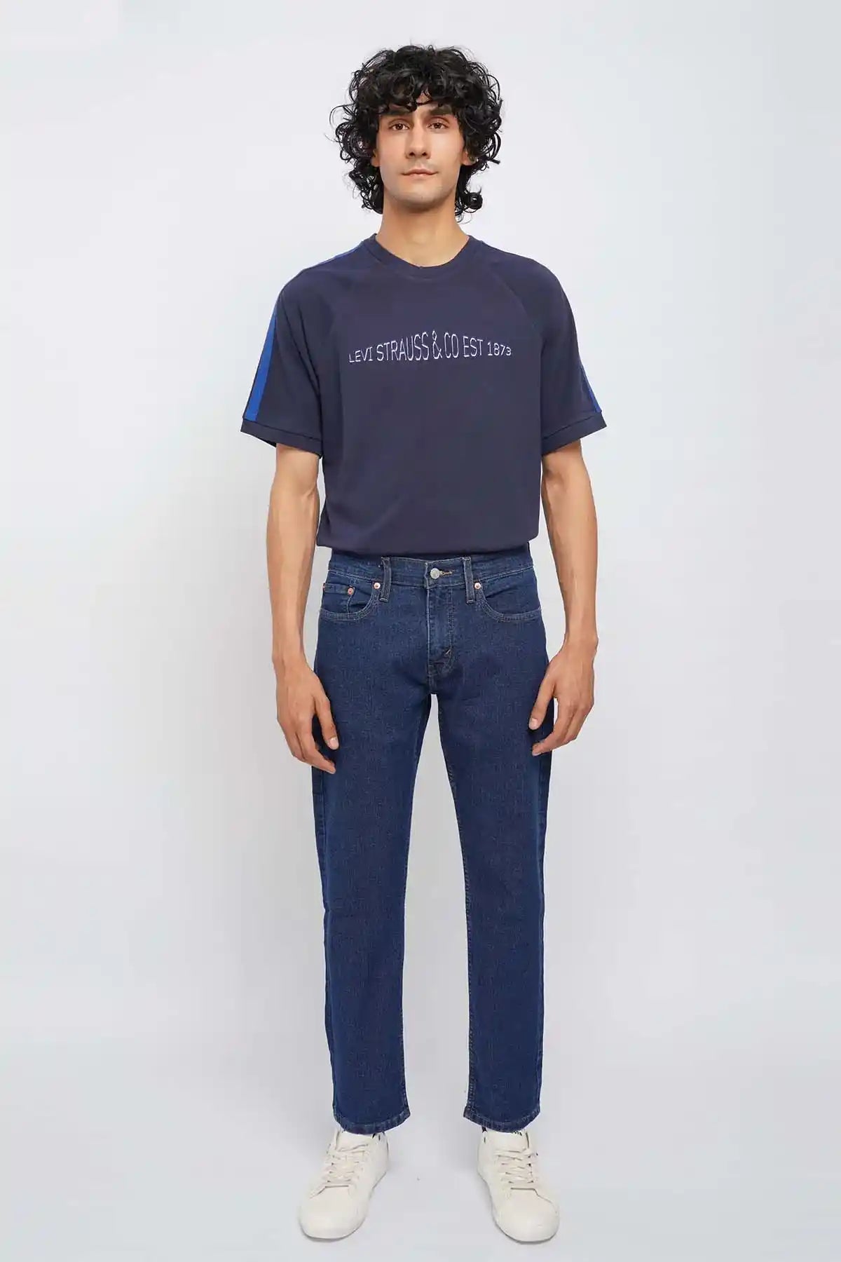 Levi's