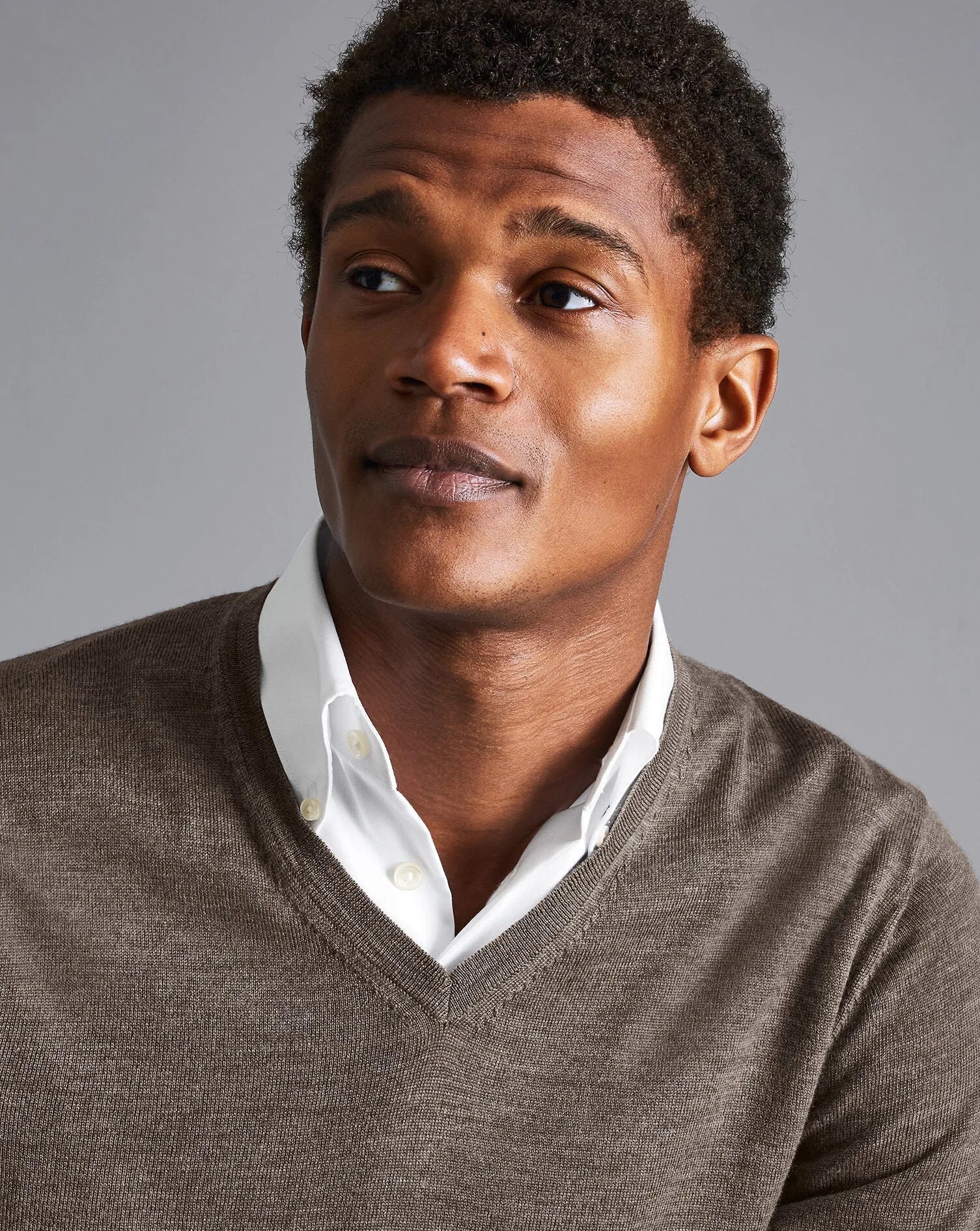 Charles Tyrwhitt