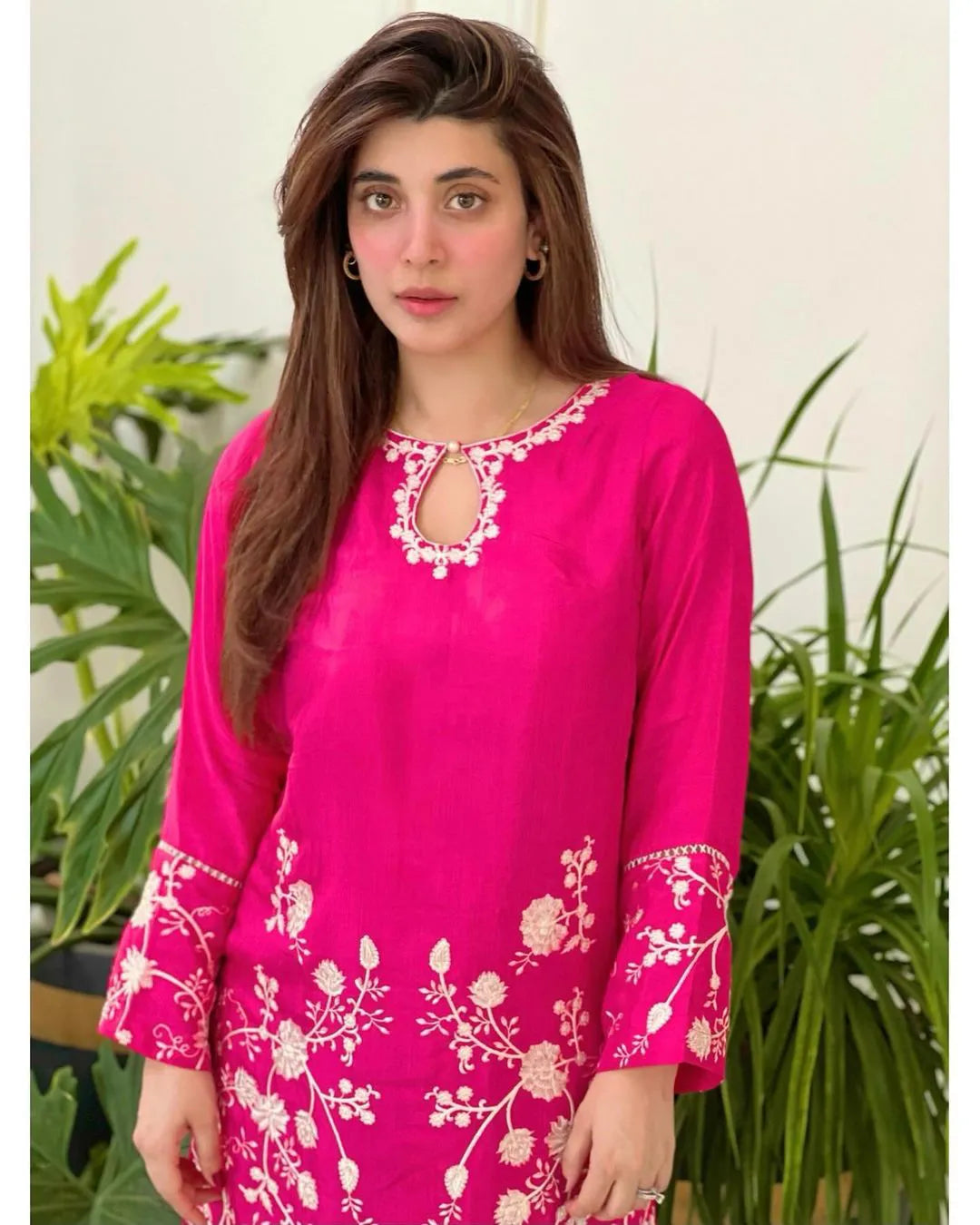 Sprinkles Pakistan