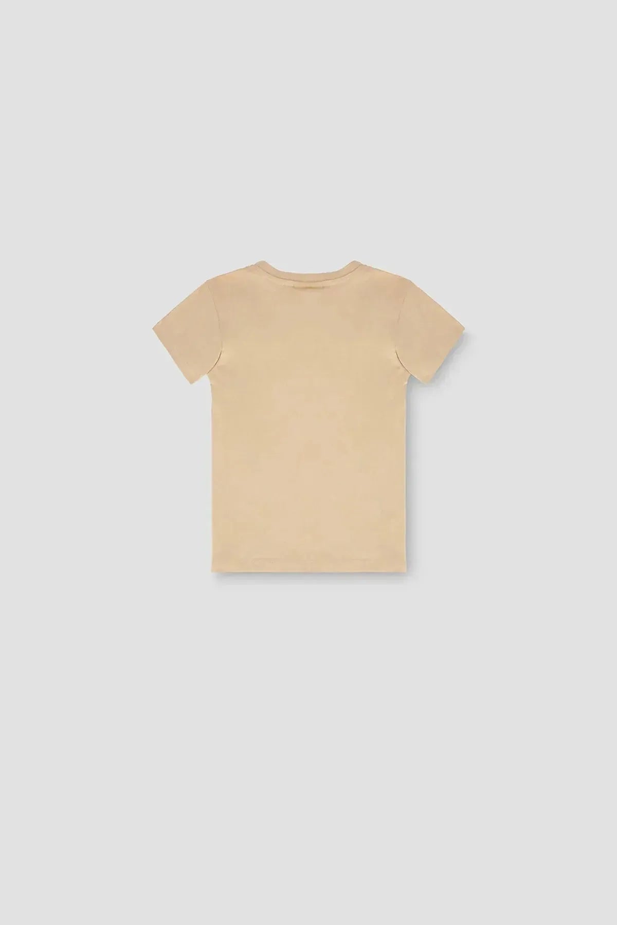 MEME