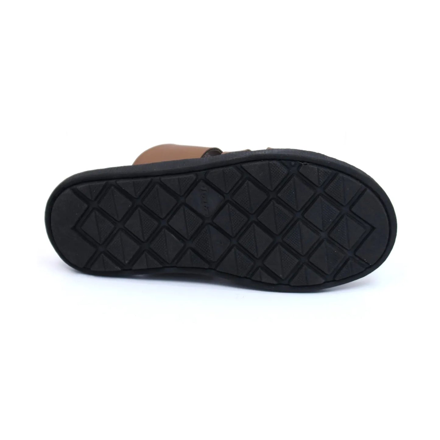 BATA