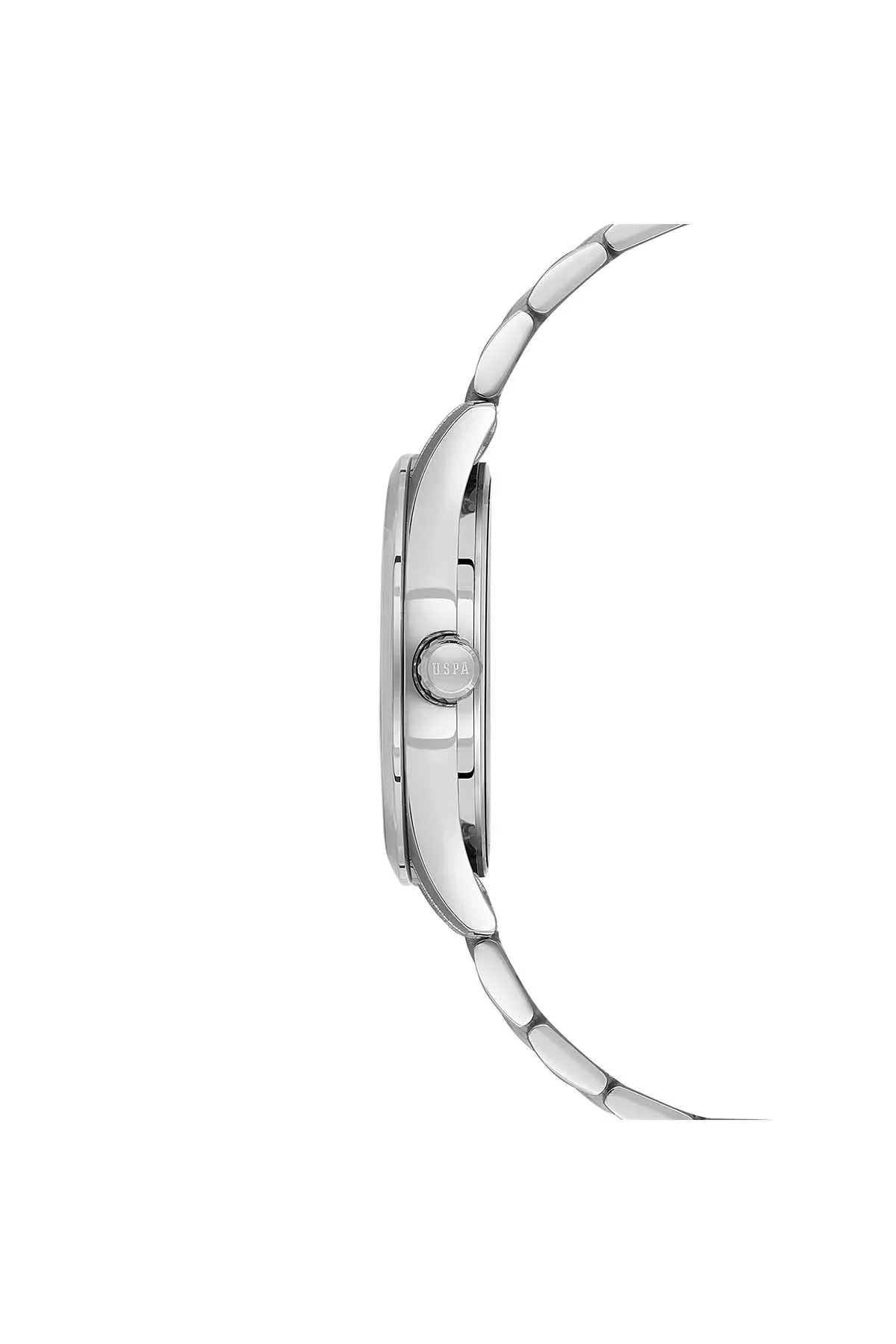 U.S. Polo Assn - AK Galleria