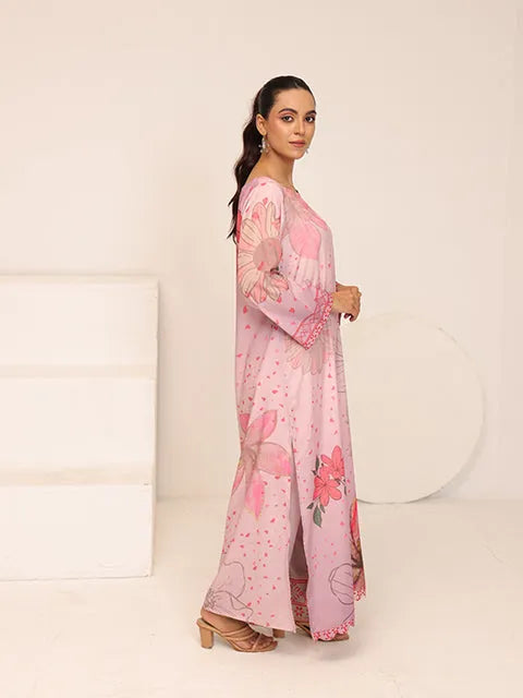 Nazmina