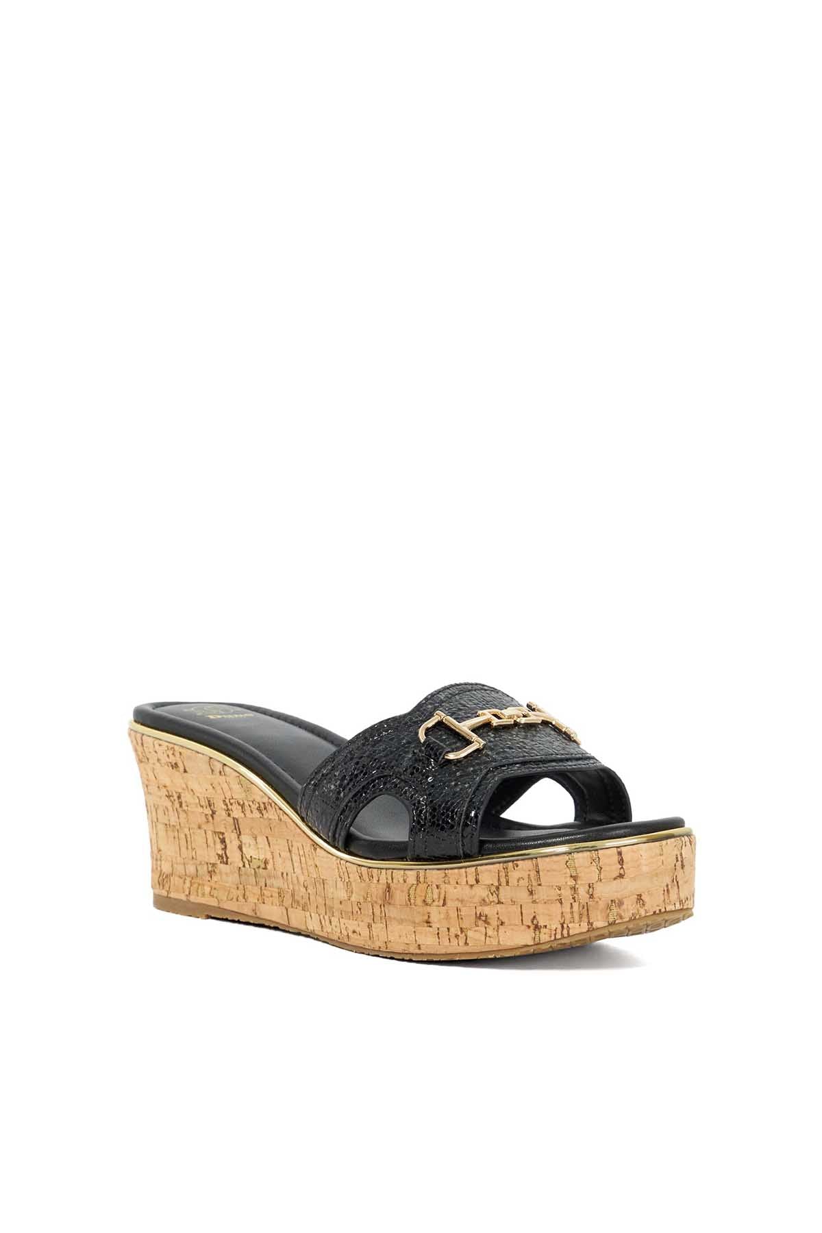 Dune London - AK Galleria