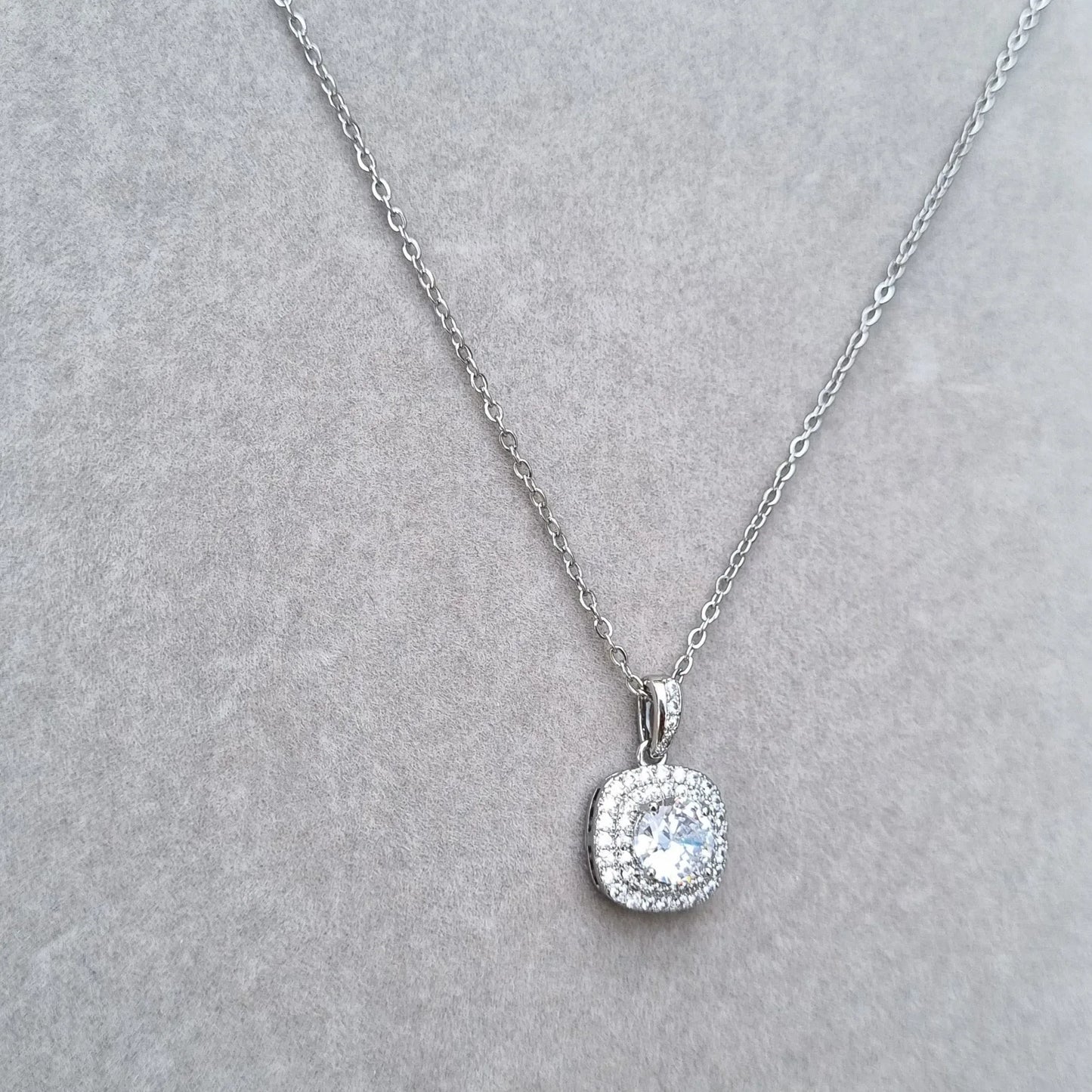 Pastels - AK Galleria