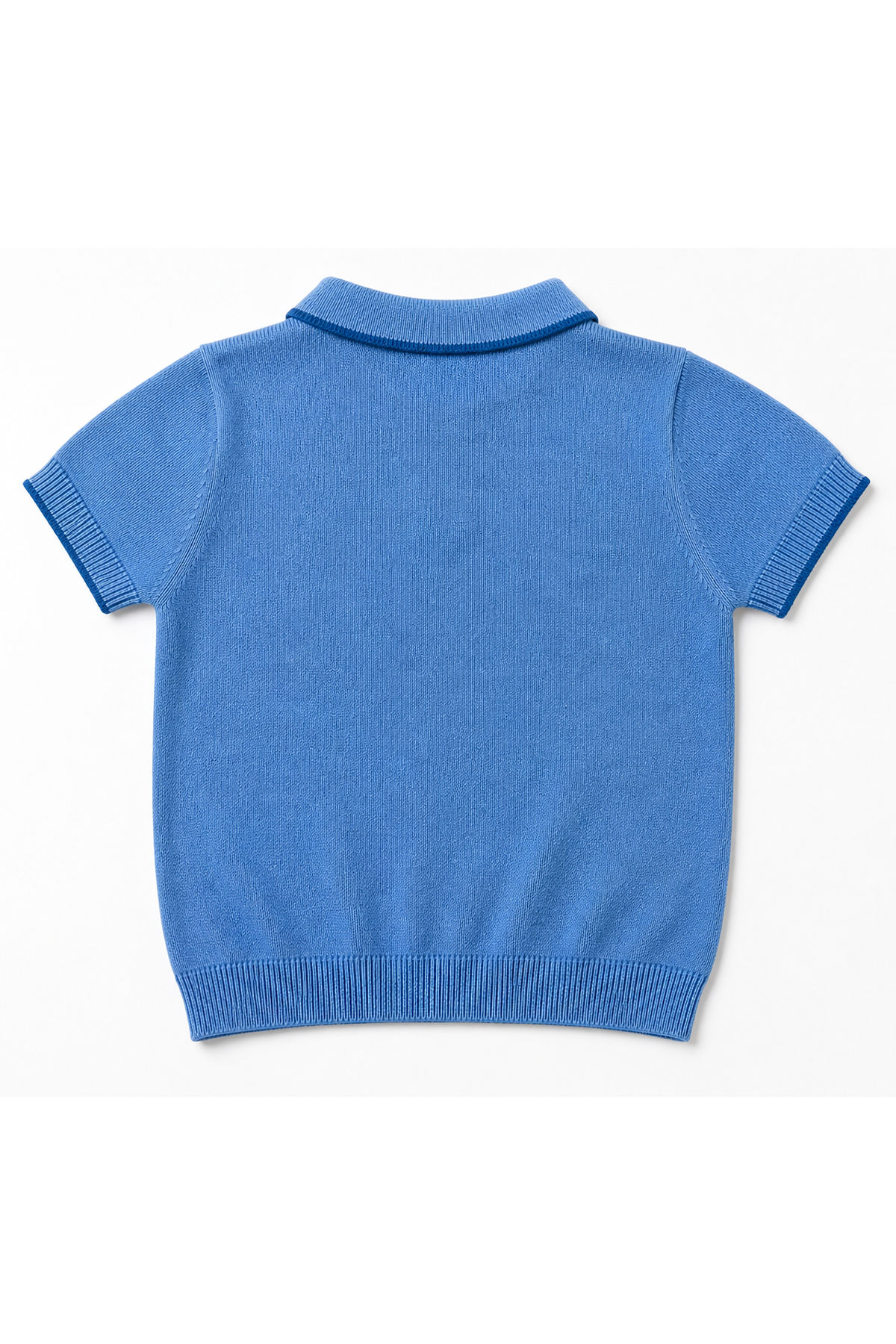 BABYSHOP